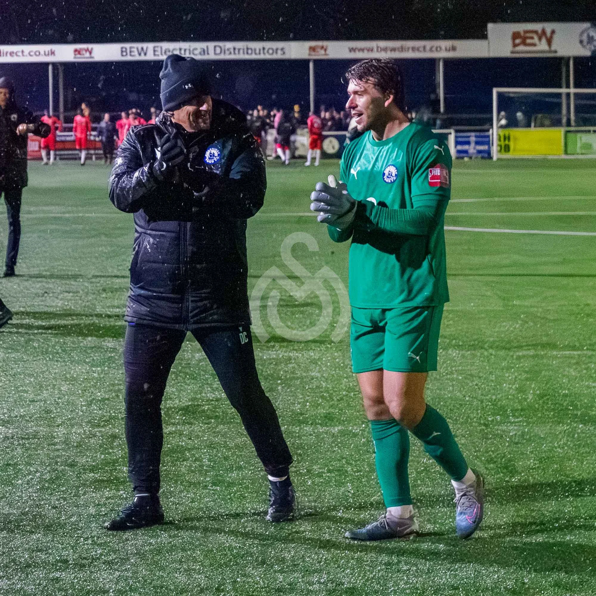 SM - BTFC vs Welling United 221125-104.jpg