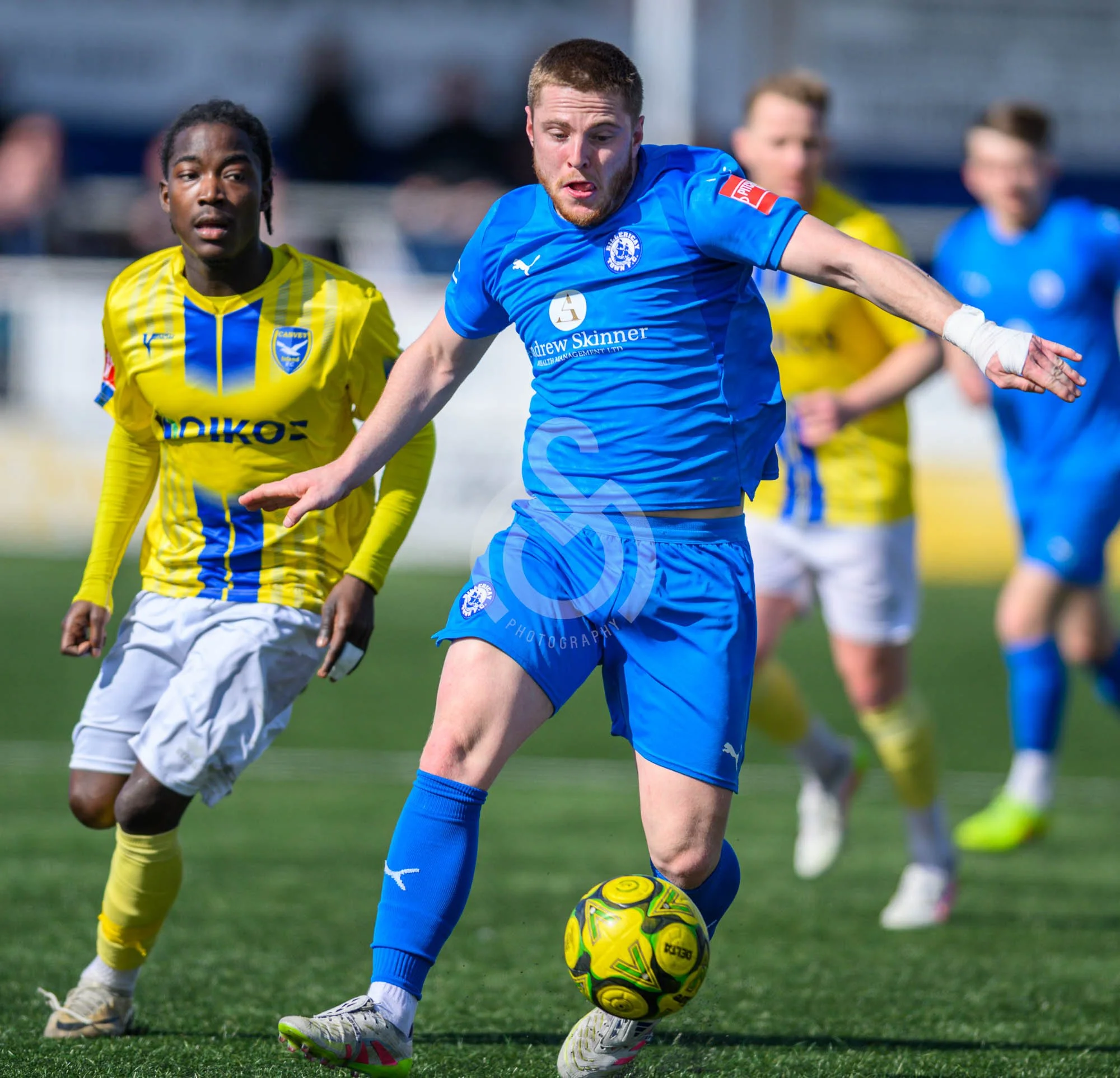 SM - Billericay Town FC vs Canvey Island FC 060426-44.jpg