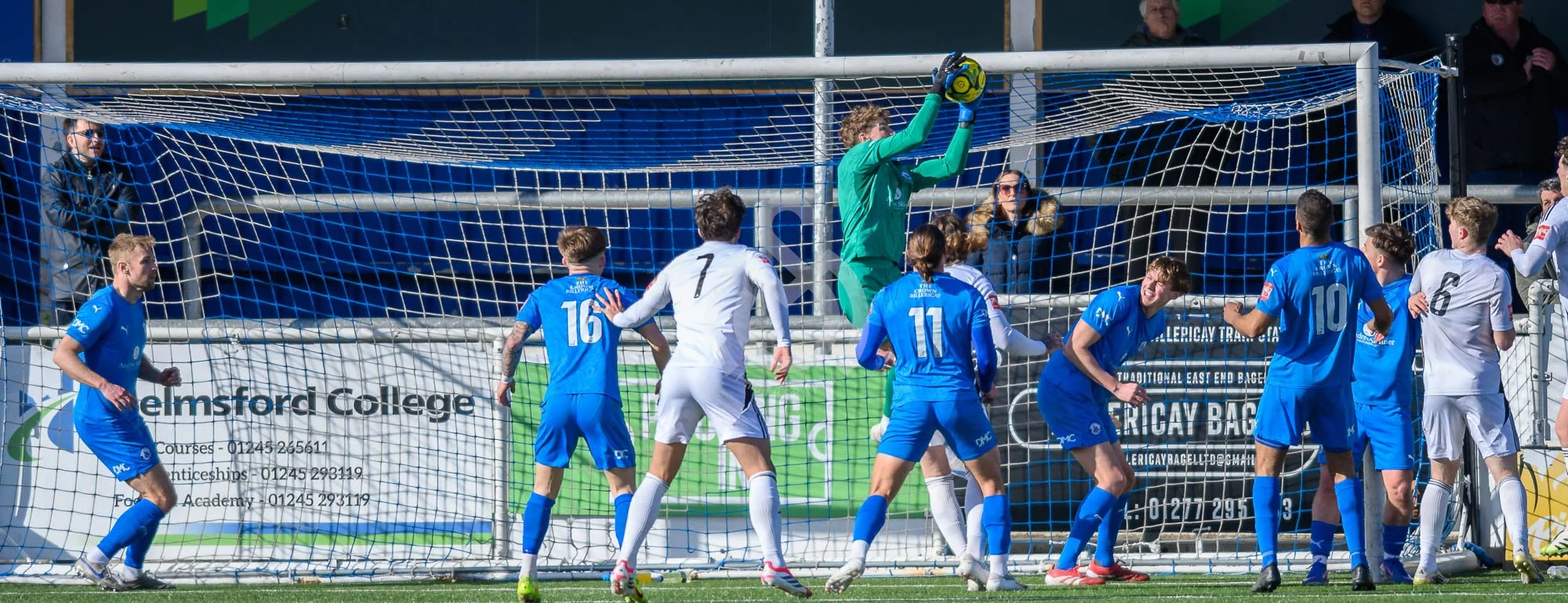 SM - BTFC vs Burgess Hill 280326-22.jpg