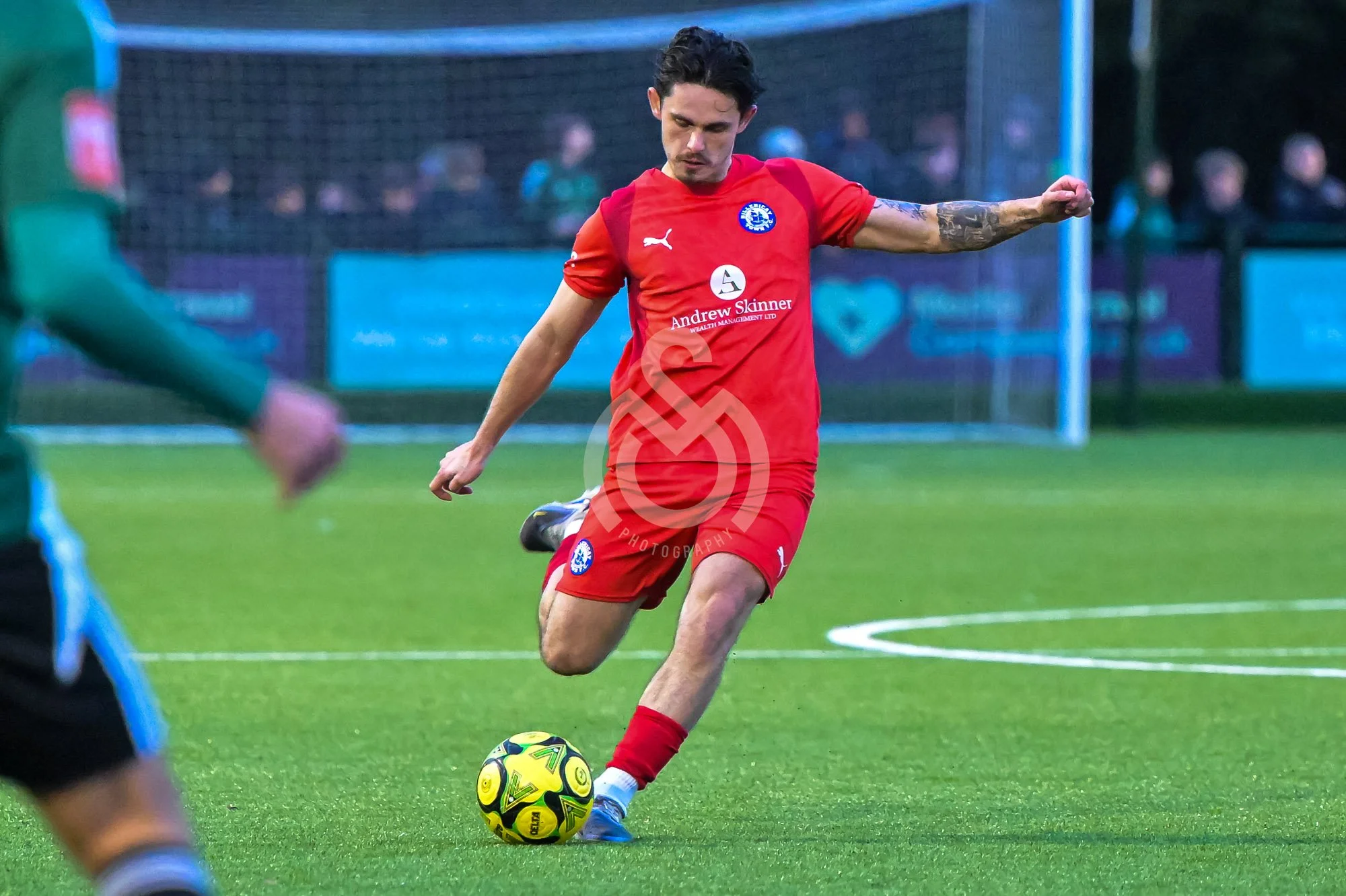 SM - Burgess Hill Town FC vs BTFC 100126-45.jpg