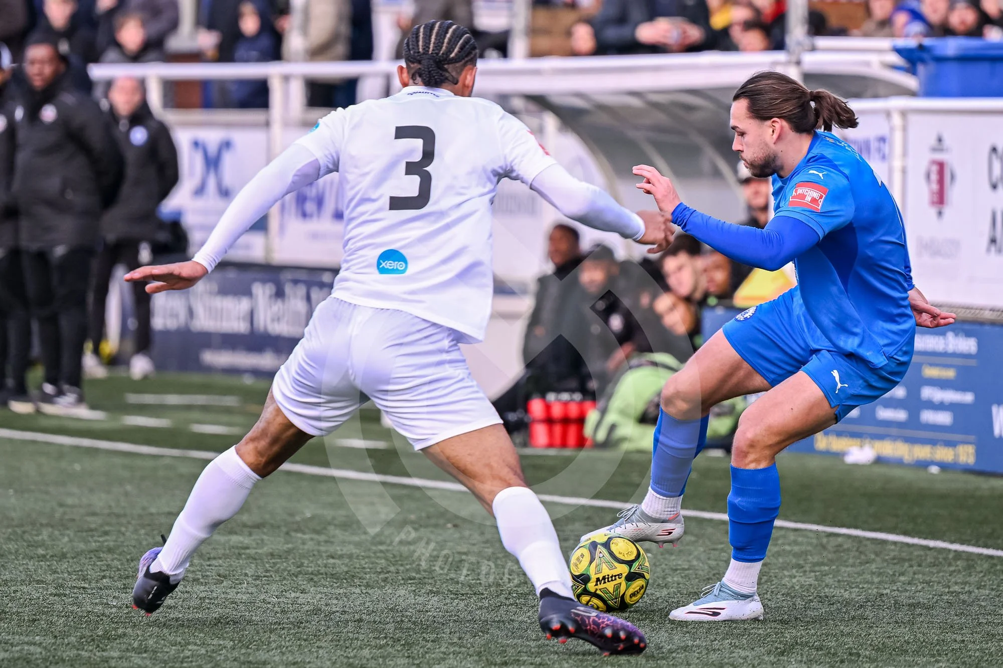 SM - BTFC vs Lewes 310126-22.jpg