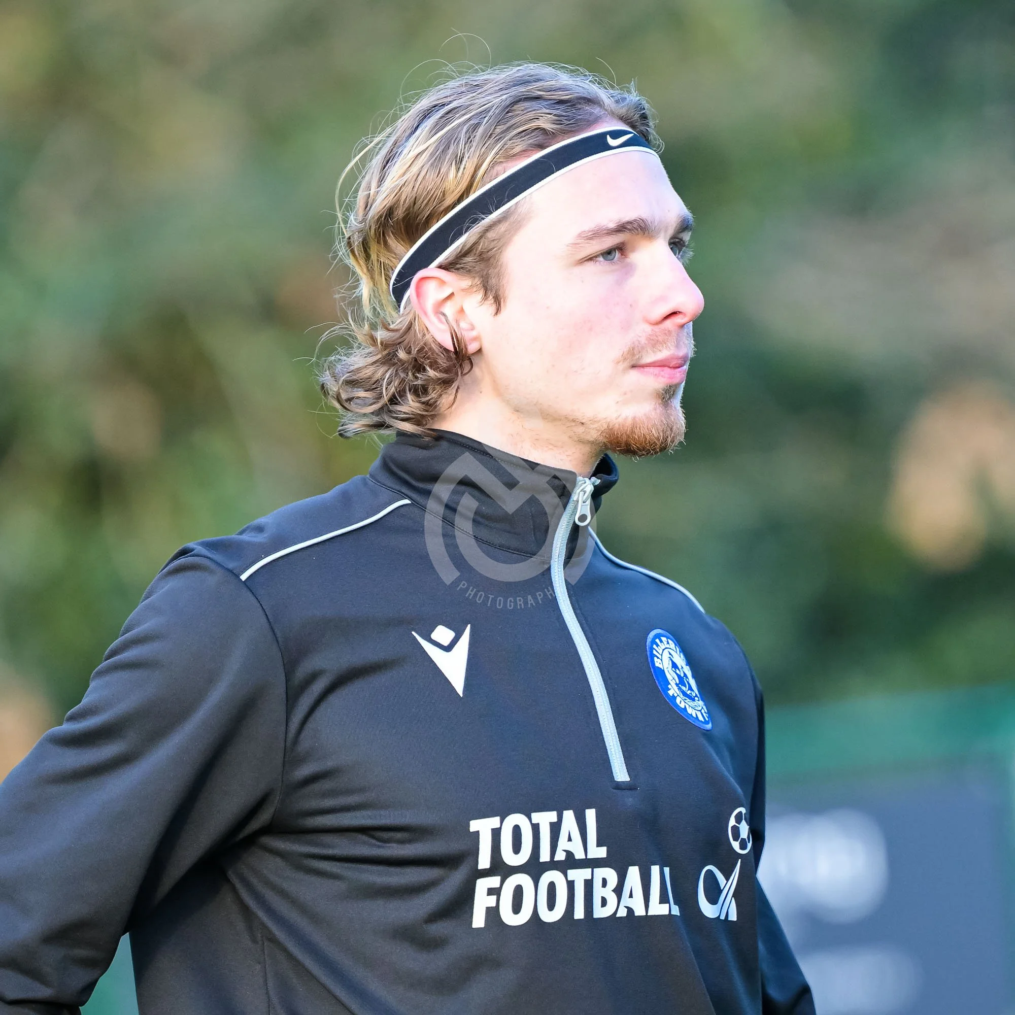 SM - Burgess Hill Town FC vs BTFC 100126-5.jpg