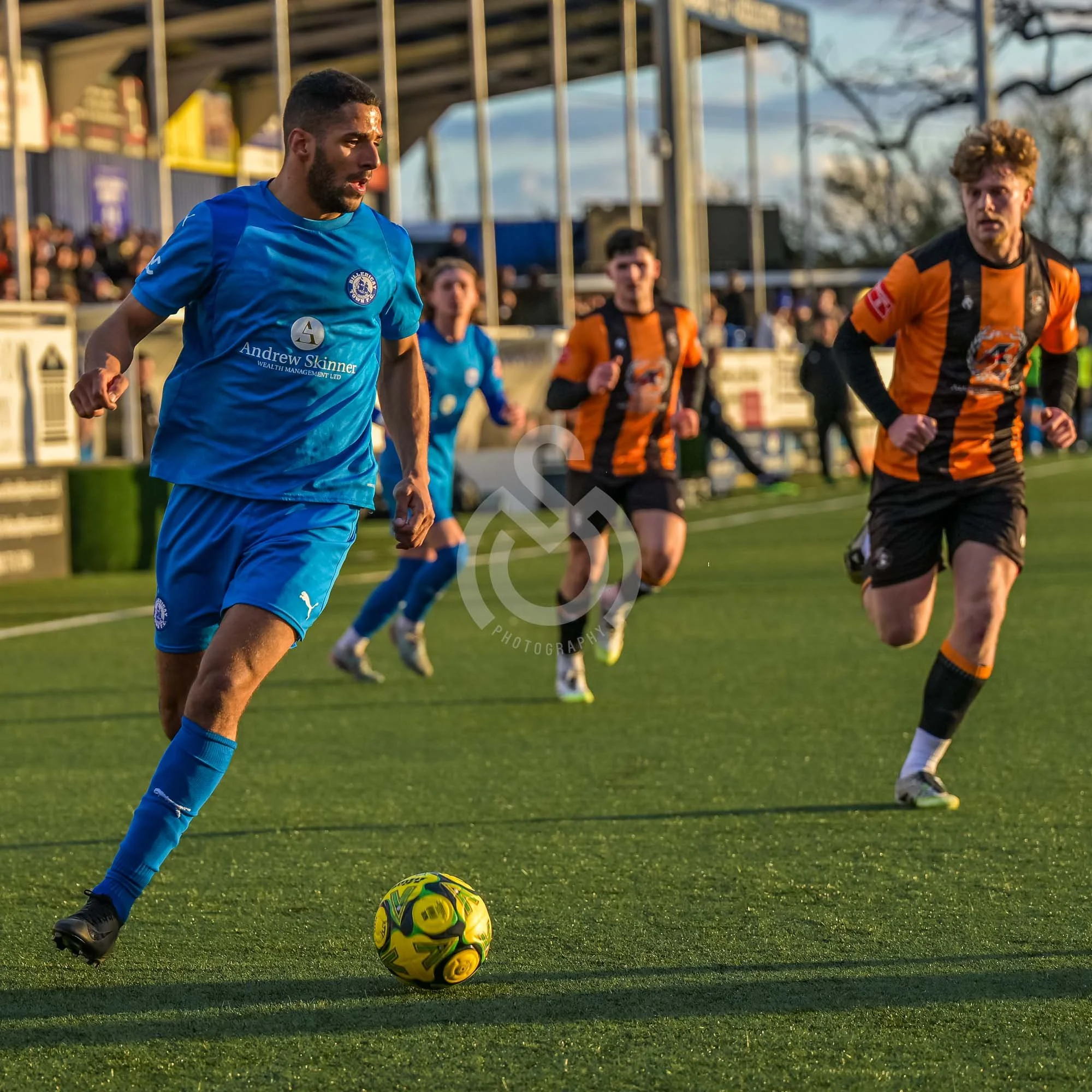 SM - BTFC vs Folkestone 280226-94.jpg
