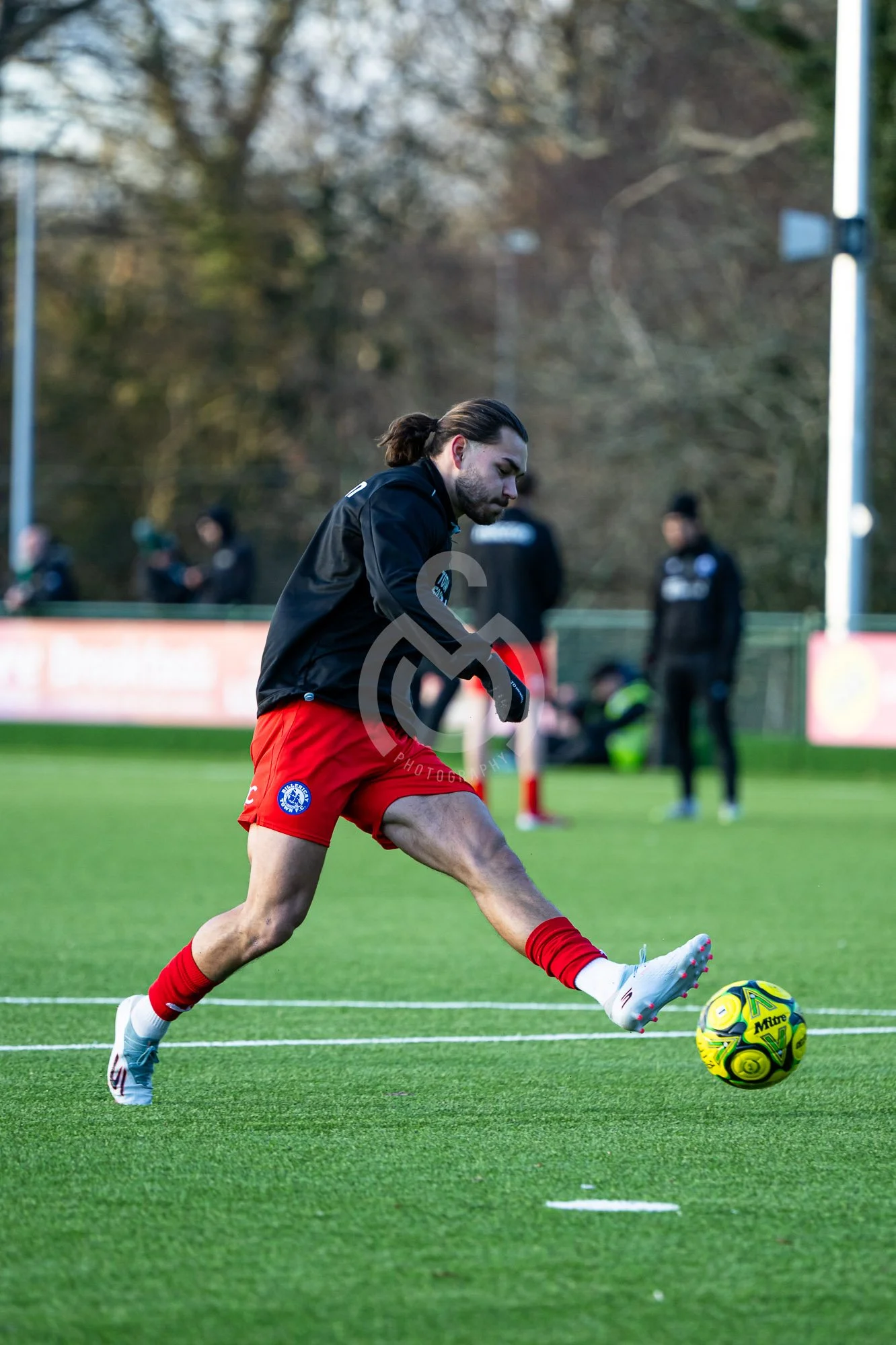 SM - Burgess Hill vs BTFC 100126 LR V2-4.jpg