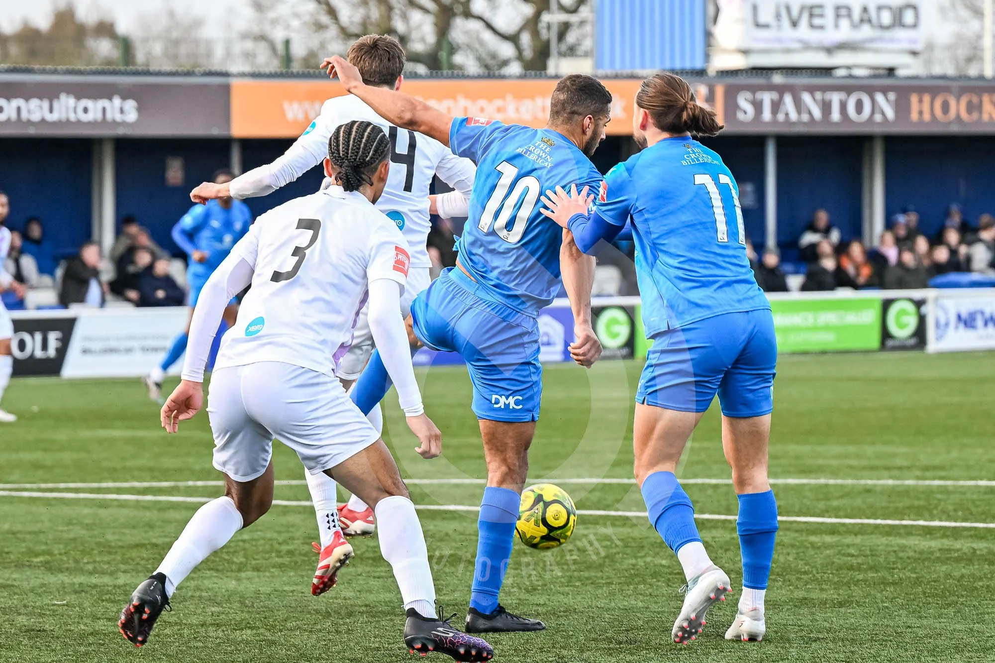 SM - BTFC vs Lewes 310126-18.jpg