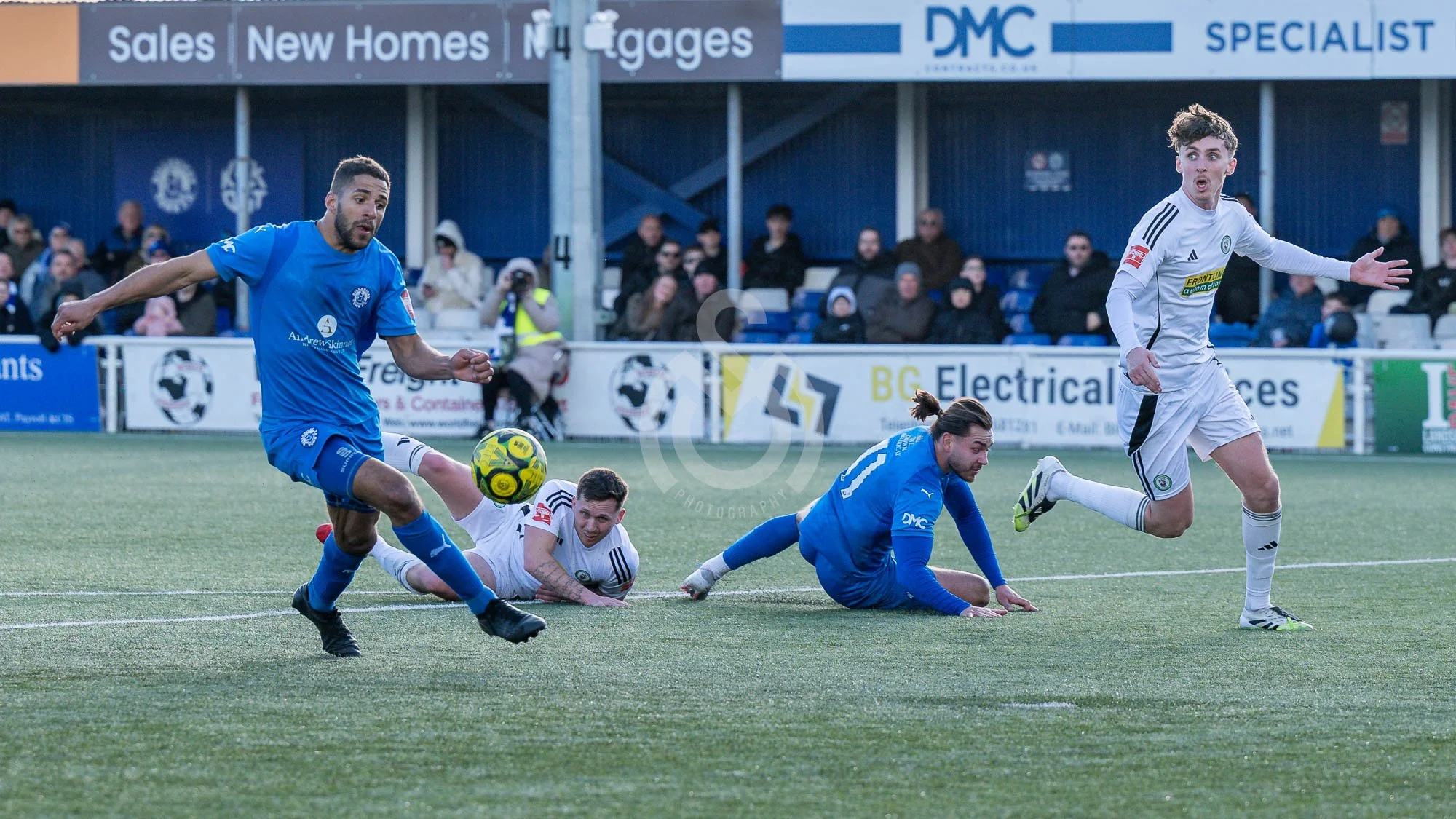 SM - BTFC vs Burgess Hill 280326-69.jpg