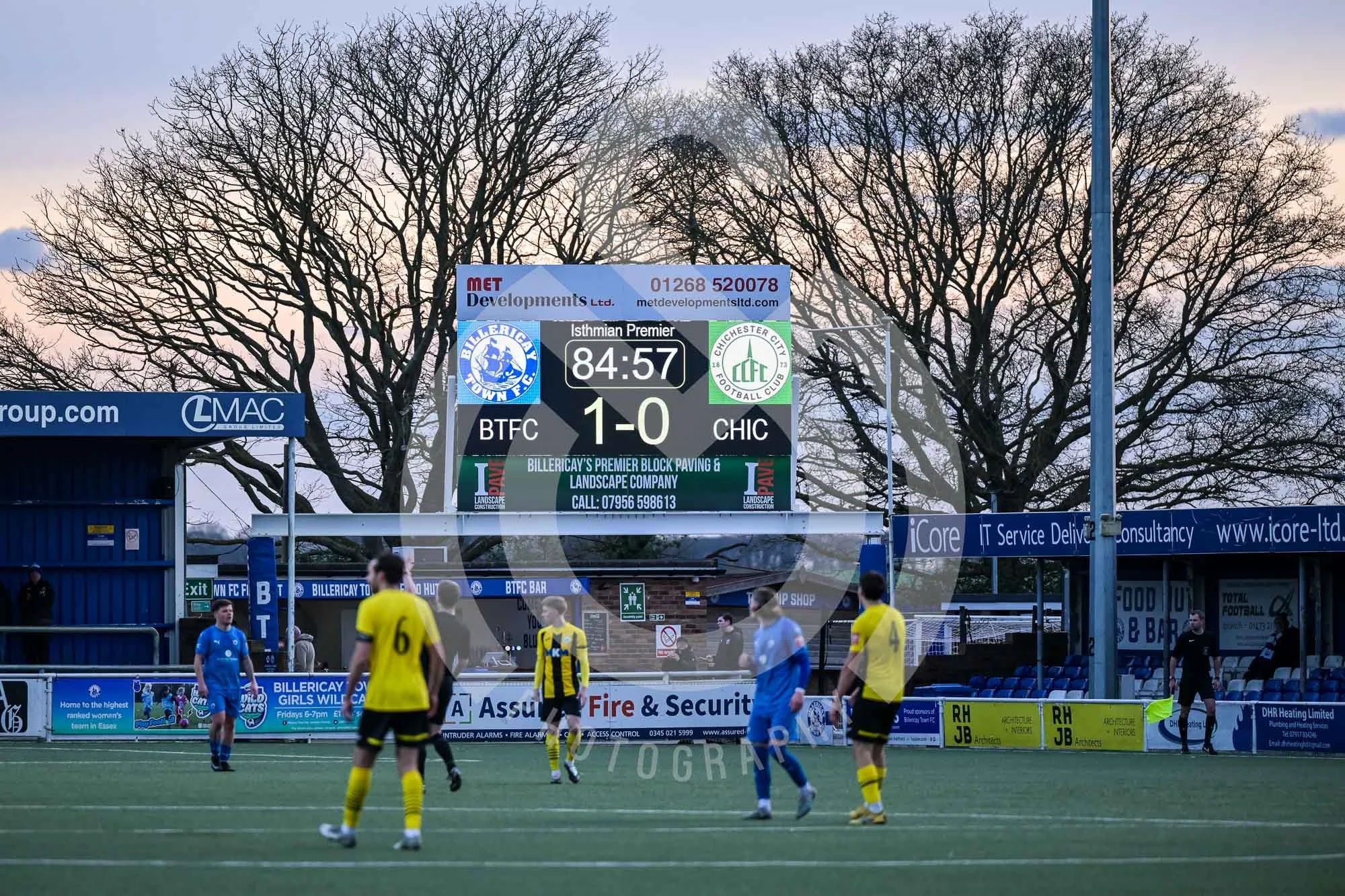 SM - BTFC vs Chichester 140226-102.jpg