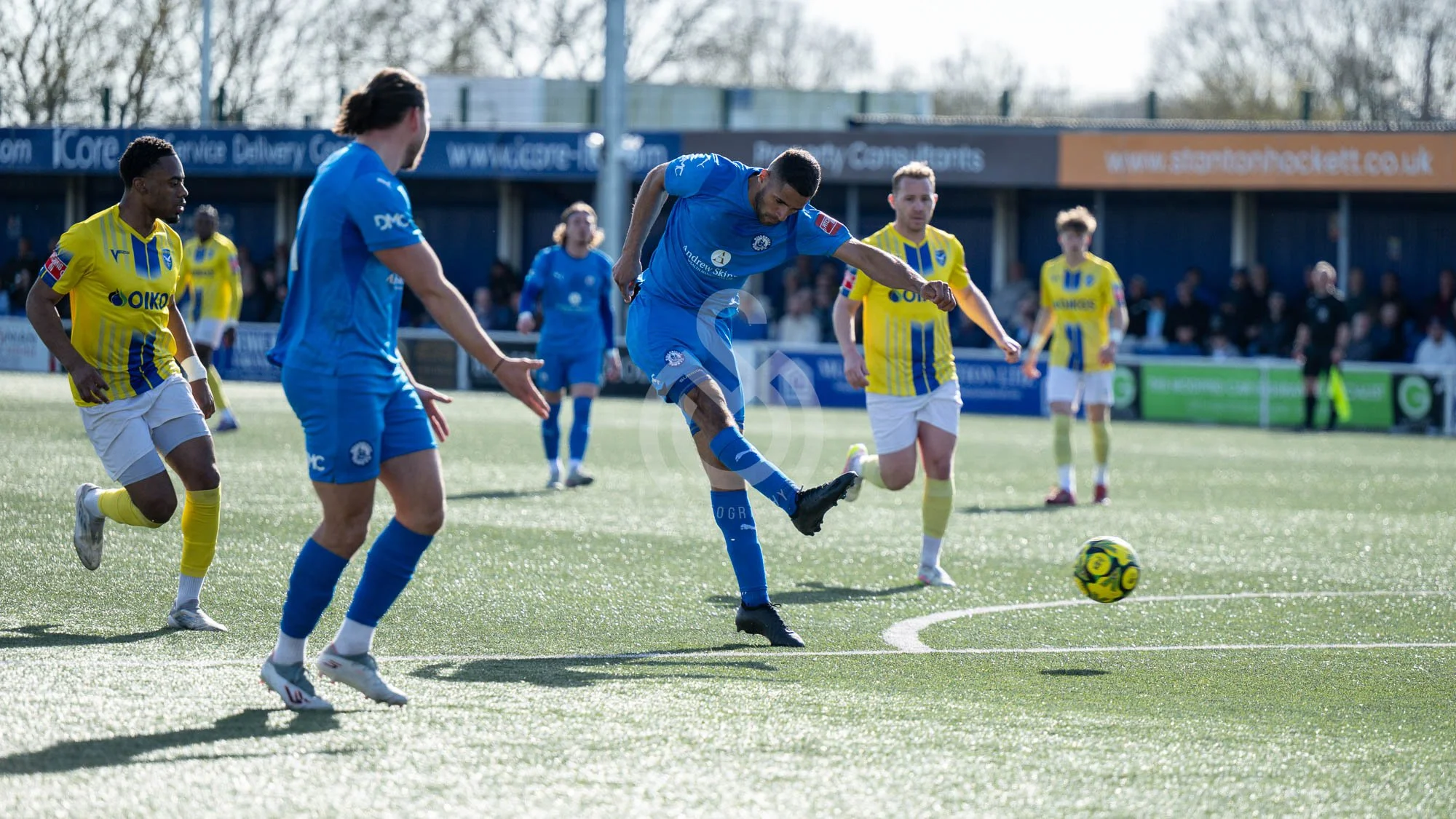 SM - Billericay Town FC vs Canvey Island FC 060426-61.jpg