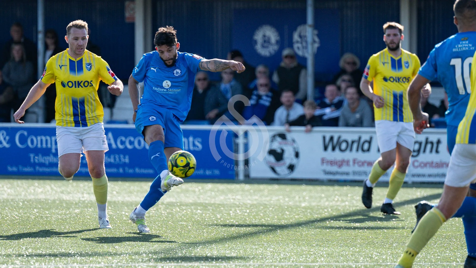 SM - Billericay Town FC vs Canvey Island FC 060426-78.jpg