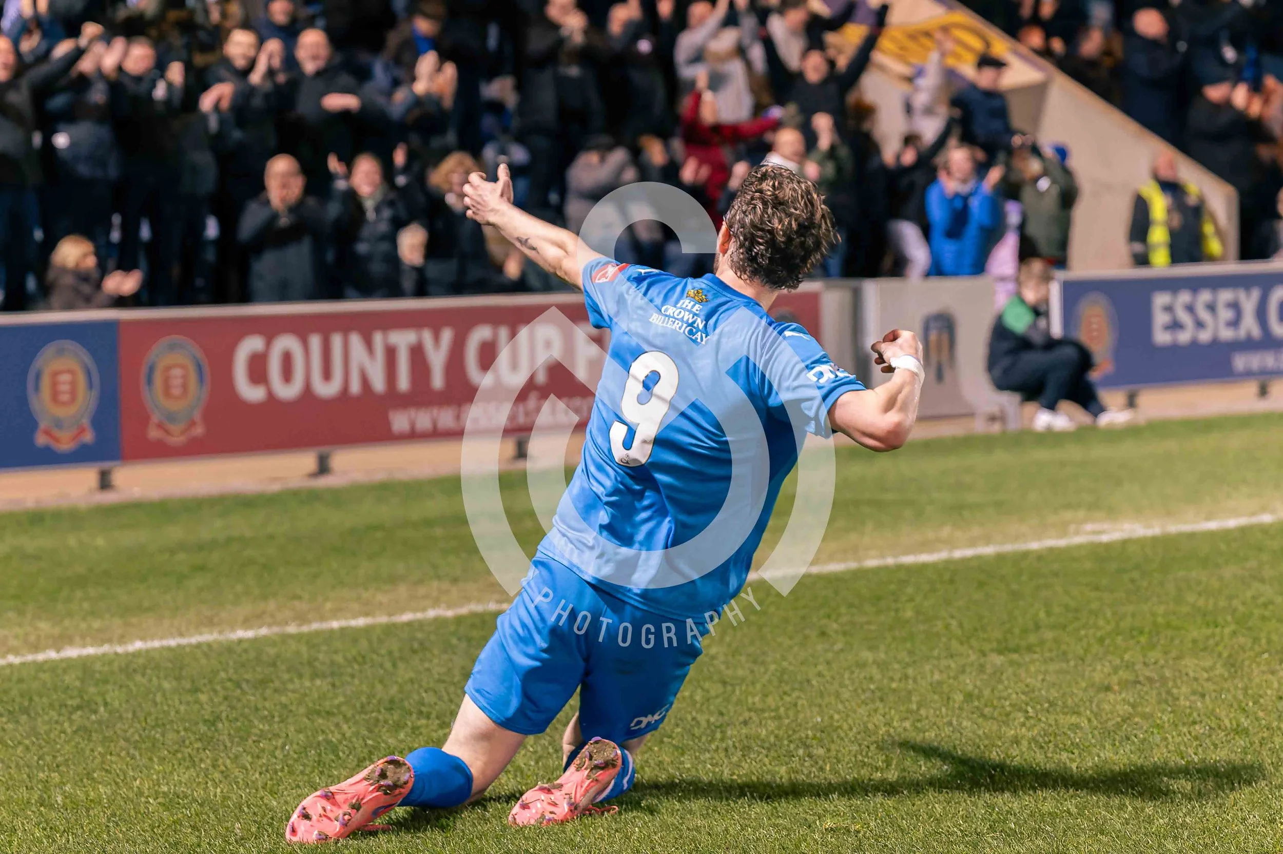 SM-BTFC vs GW Essex Senior Cup Final 250326-37.jpg
