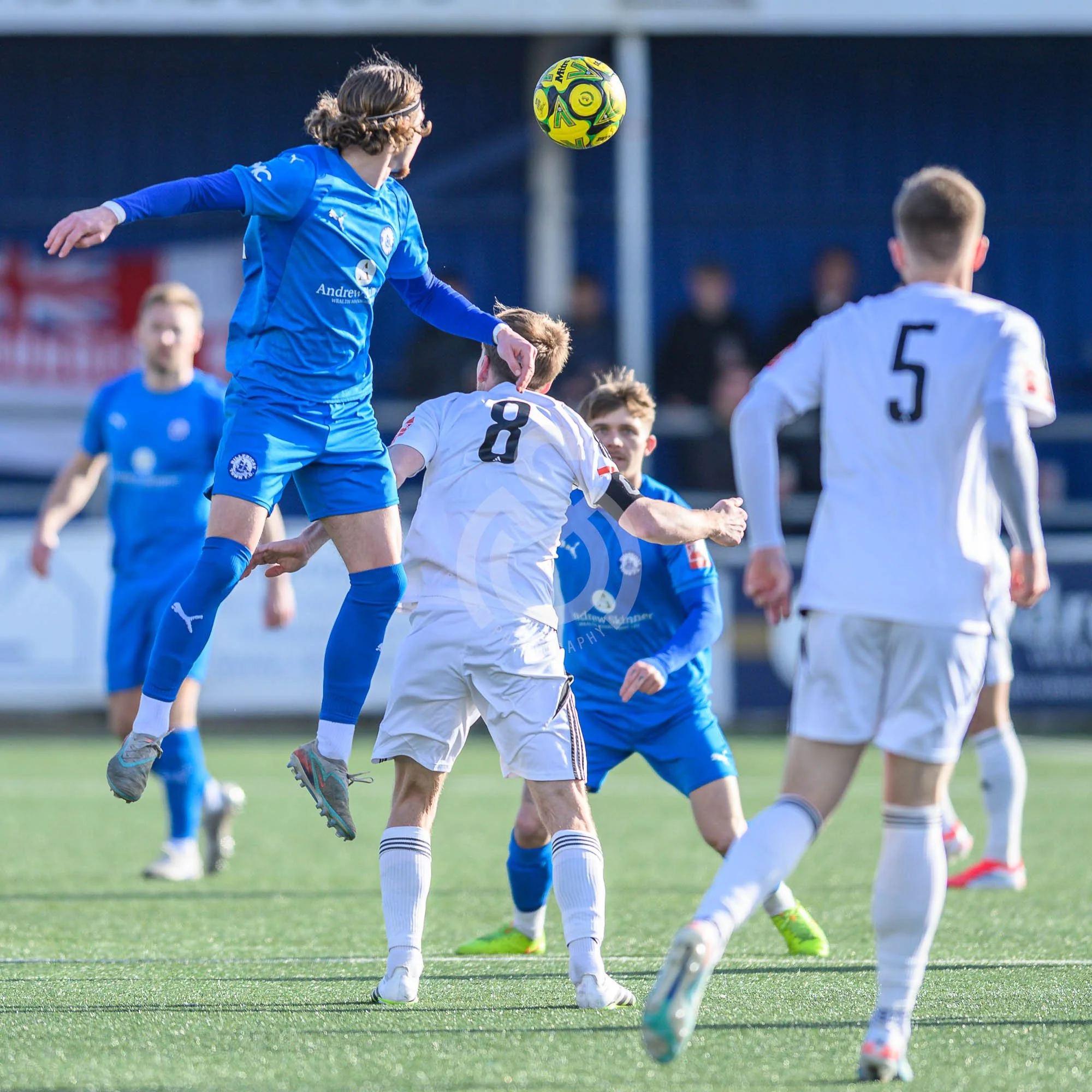 SM - BTFC vs Burgess Hill 280326-47.jpg