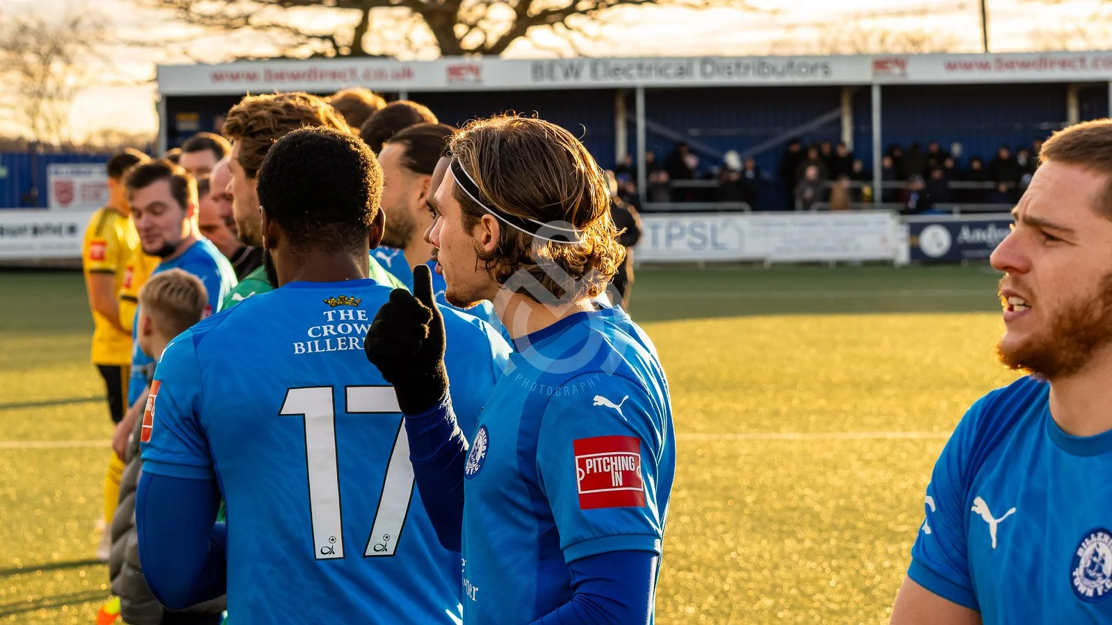 SM - BTFC vs Hashtag 030126-6.jpg