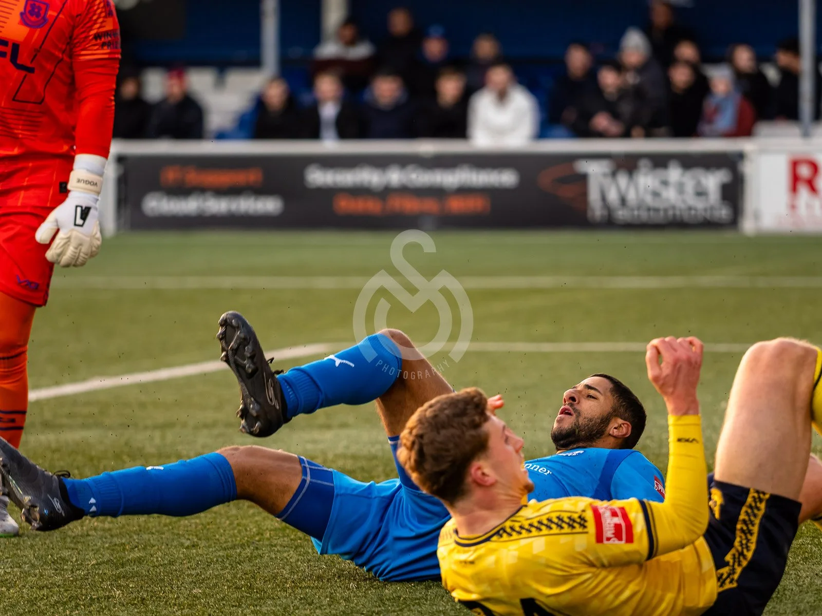 SM - BTFC vs Hashtag 030126-26.jpg