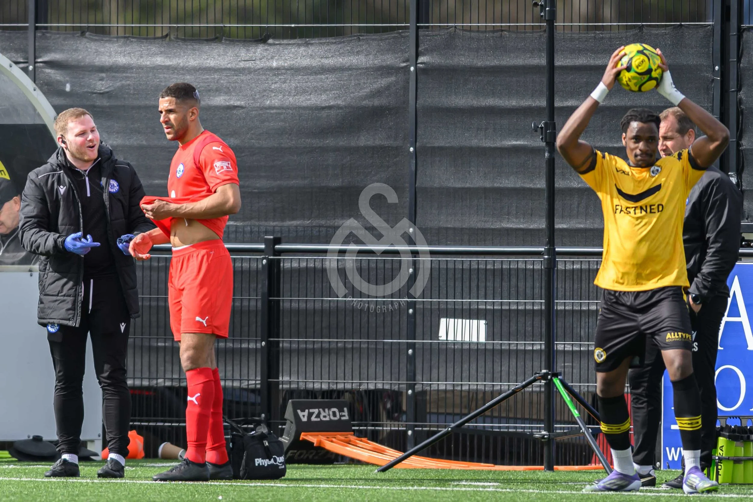 SM - Cray Wanderers vs Billericay Town FC 040426-23.jpg