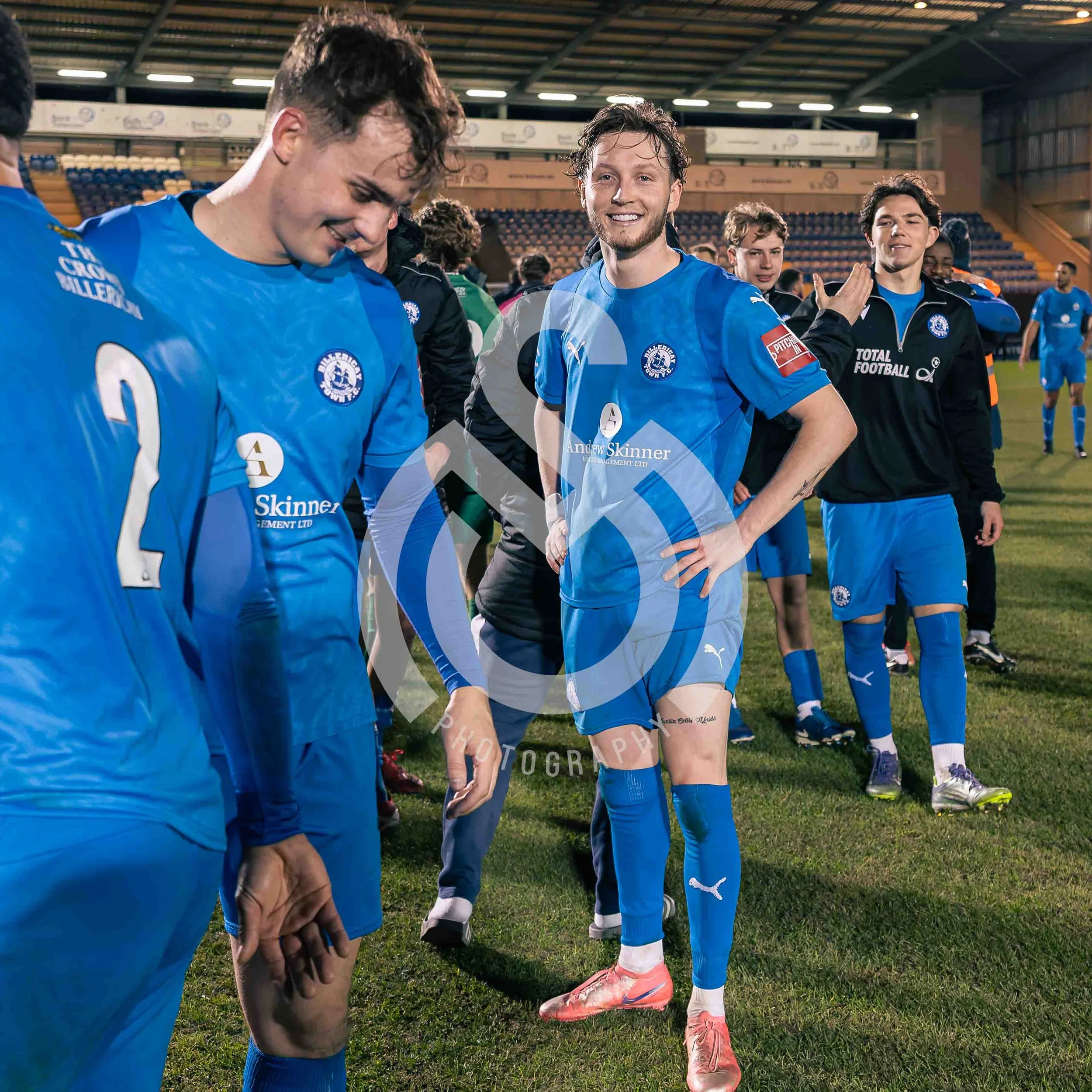 SM-BTFC vs GW Essex Senior Cup Final 250326-44.jpg