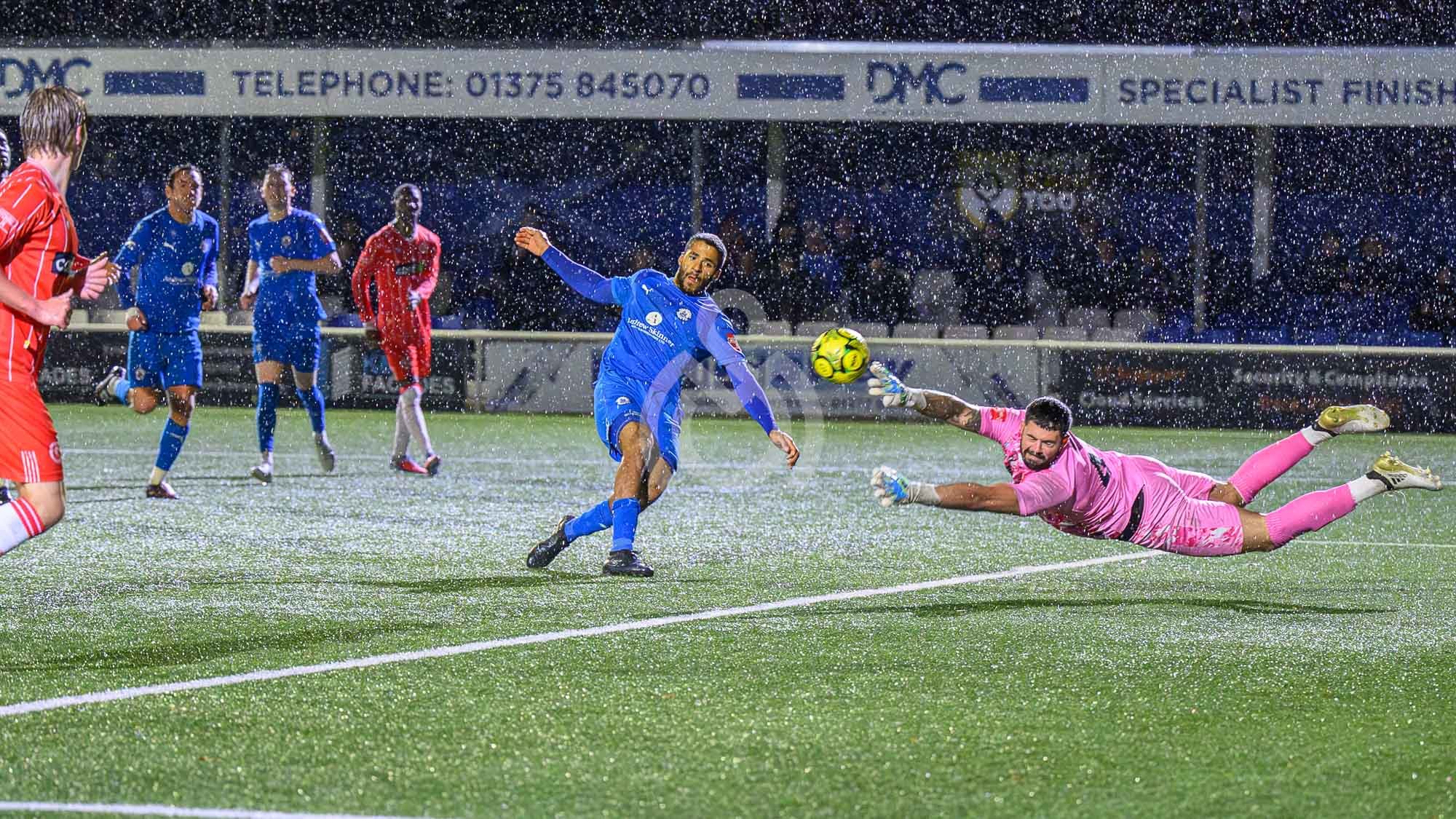 SM - BTFC vs Welling United 221125-84.jpg