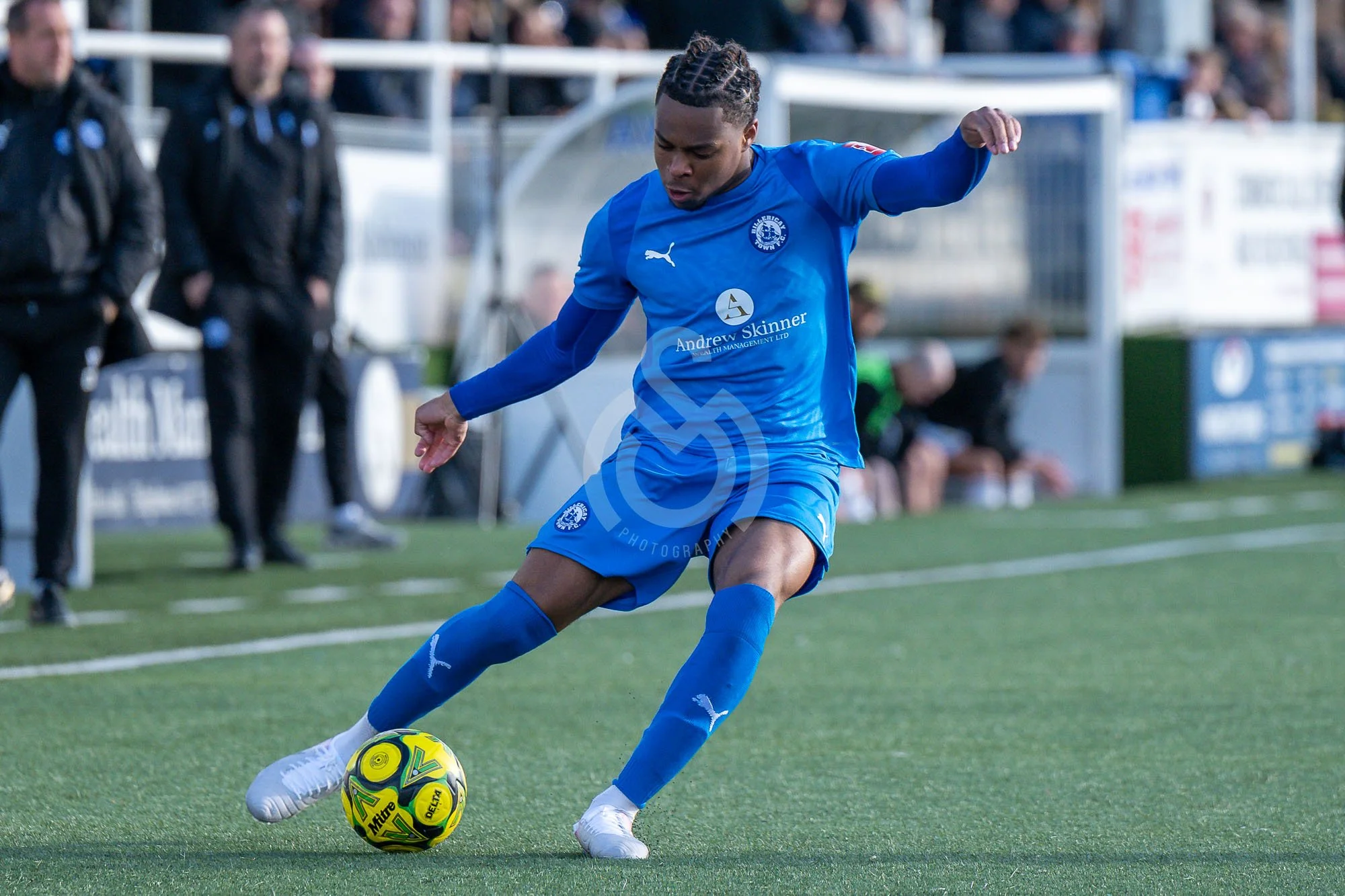 SM - BTFC vs Burgess Hill 280326-37.jpg