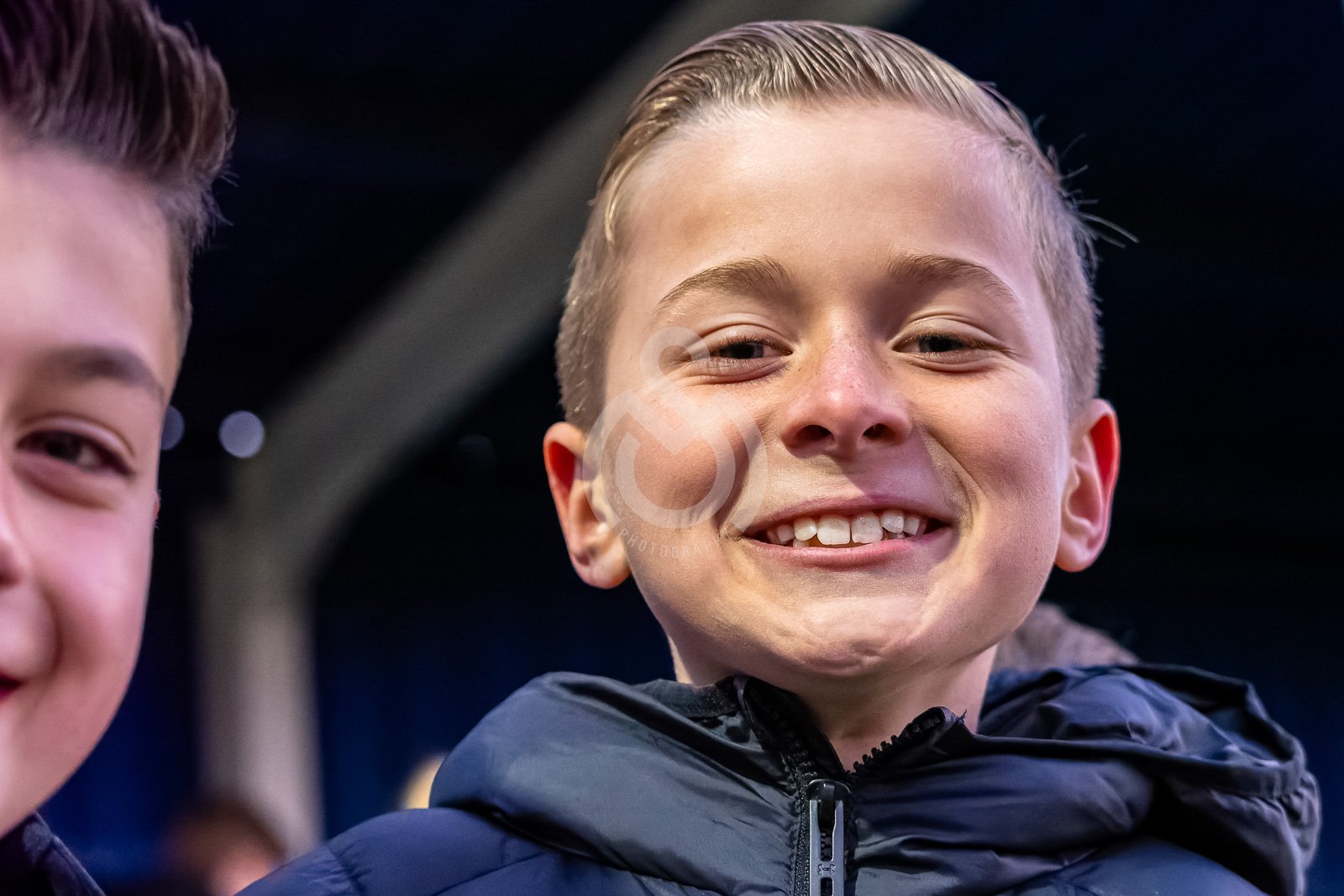 SM - BTFC vs Hashtag 030126-96.jpg