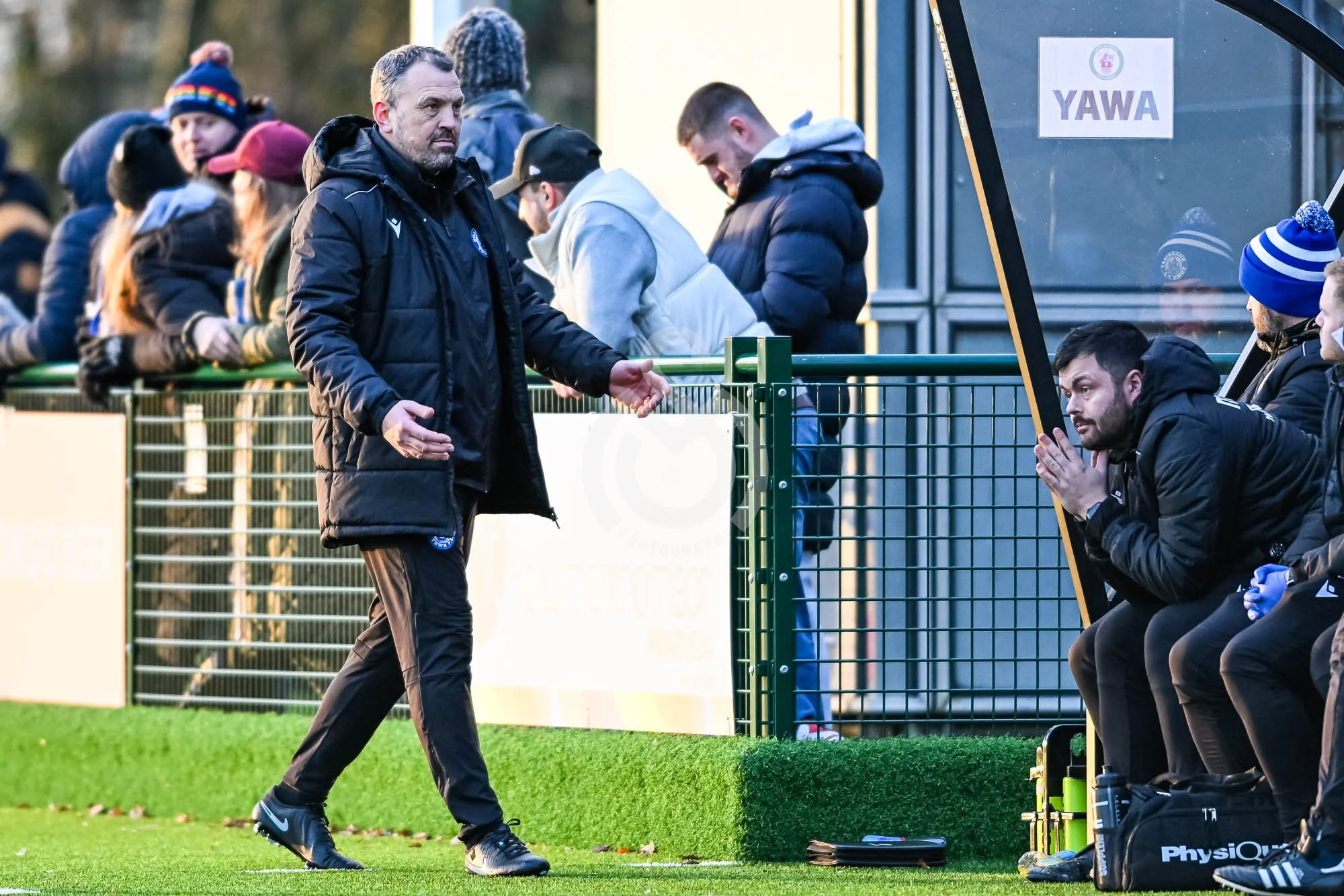 SM - Burgess Hill Town FC vs BTFC 100126-29.jpg