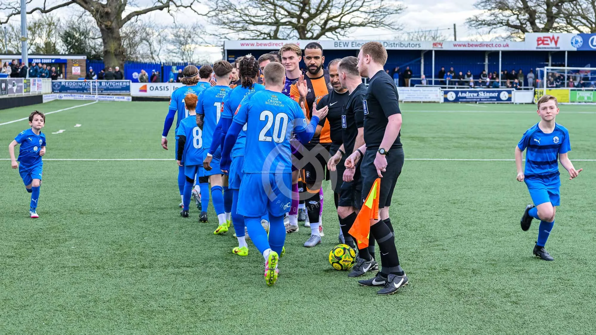 SM - BTFC vs Folkestone 280226-4.jpg