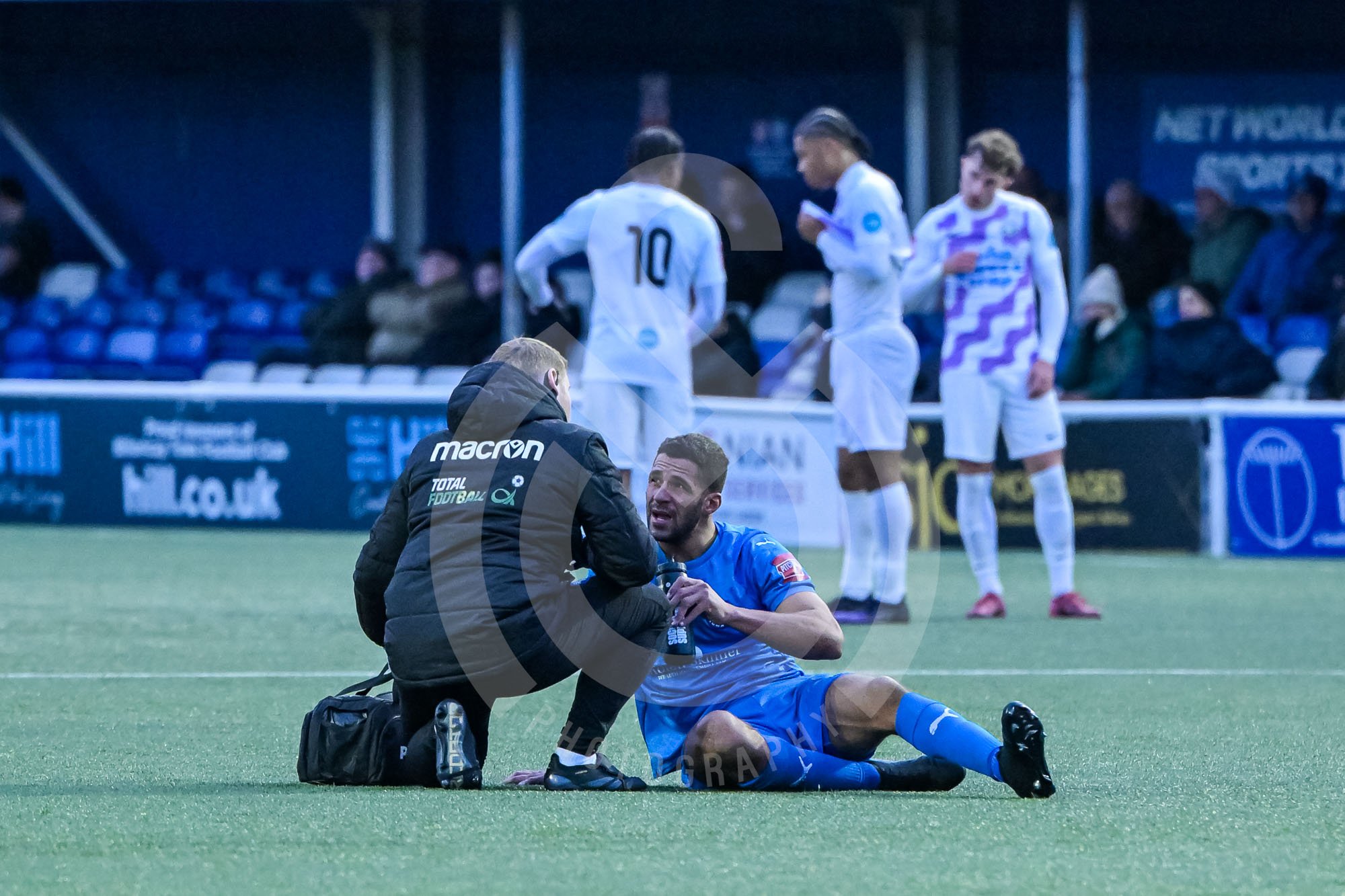 SM - BTFC vs Lewes 310126-84.jpg