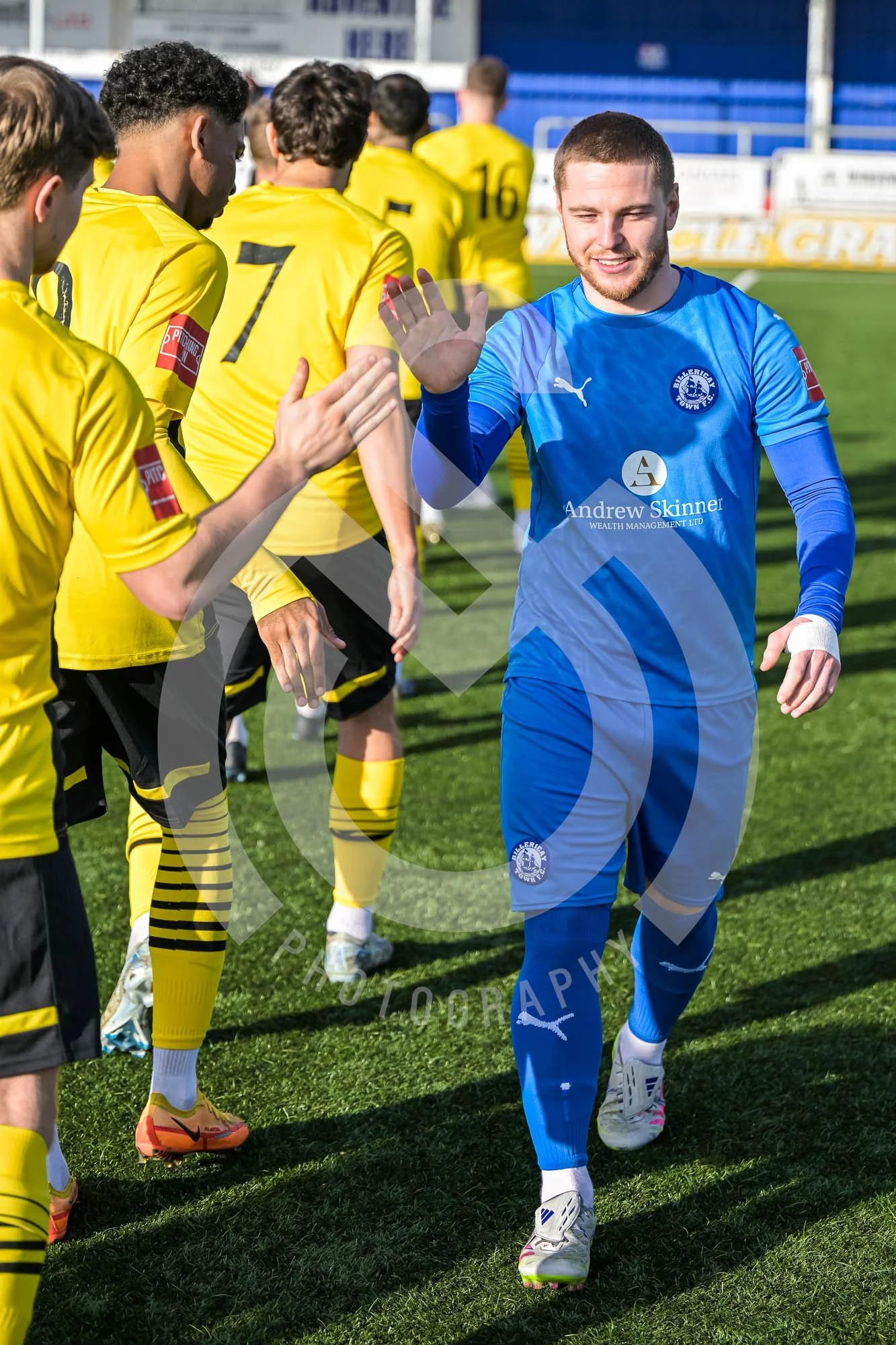 SM - BTFC vs Chichester 140226-15.jpg