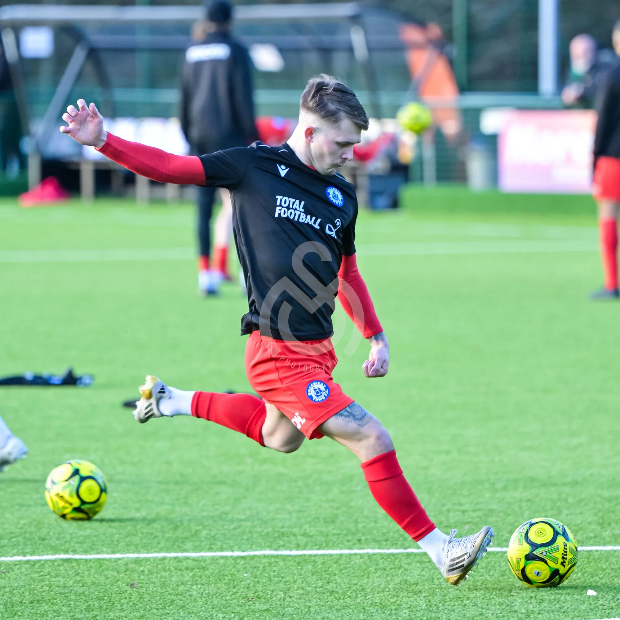 SM - Burgess Hill Town FC vs BTFC 100126-3.jpg