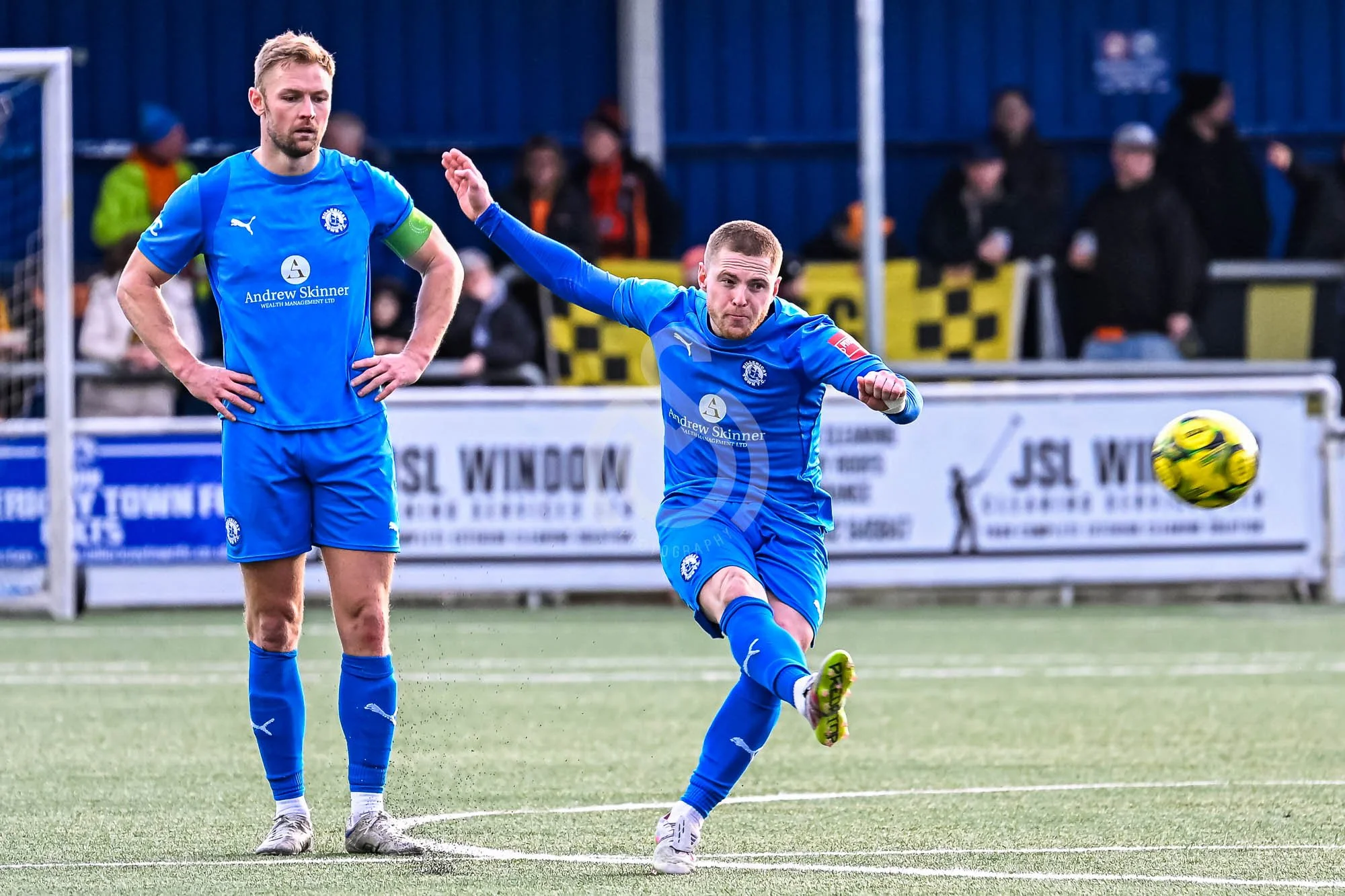 SM - BTFC vs Folkestone 280226-60.jpg