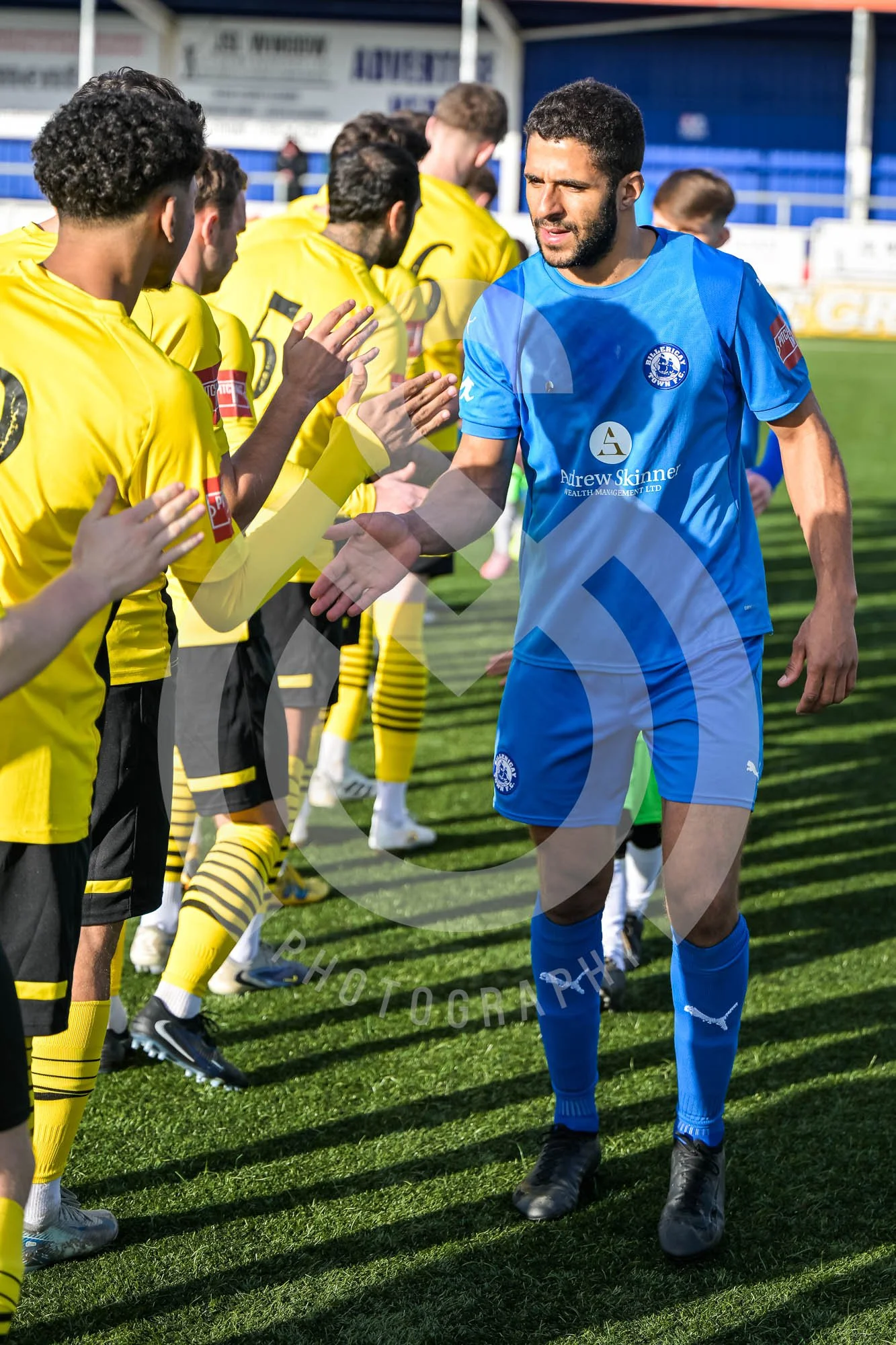 SM - BTFC vs Chichester 140226-12.jpg