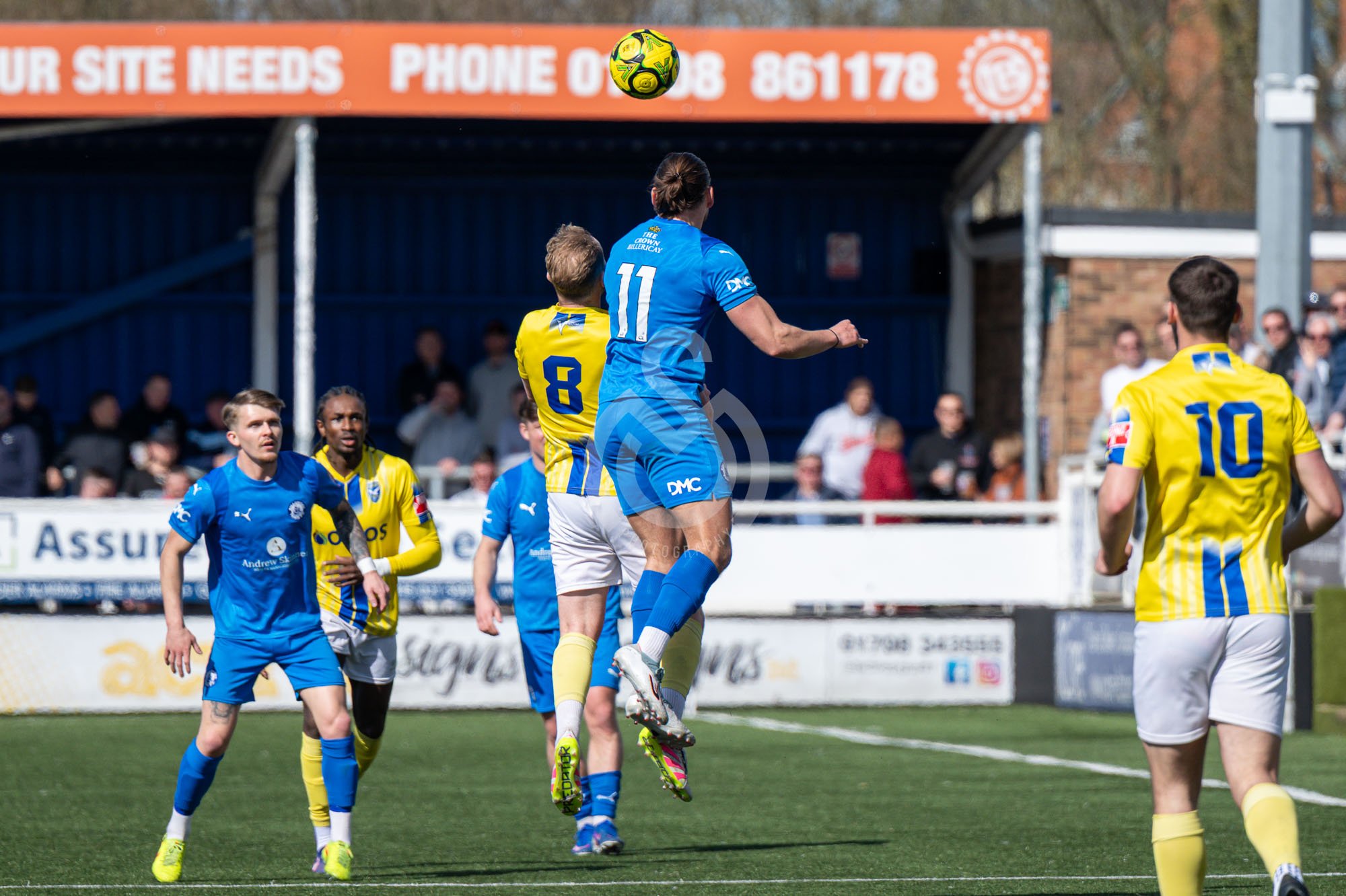 SM - Billericay Town FC vs Canvey Island FC 060426-11.jpg