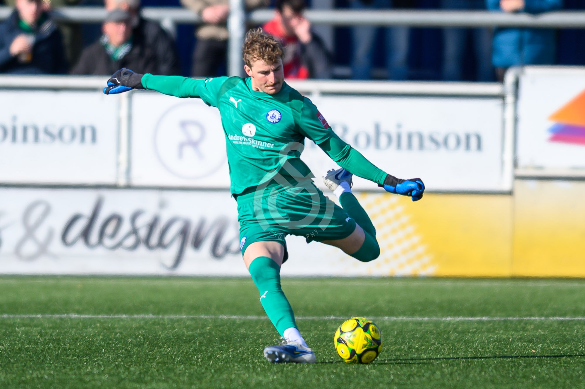 SM - BTFC vs Burgess Hill 280326-7.jpg