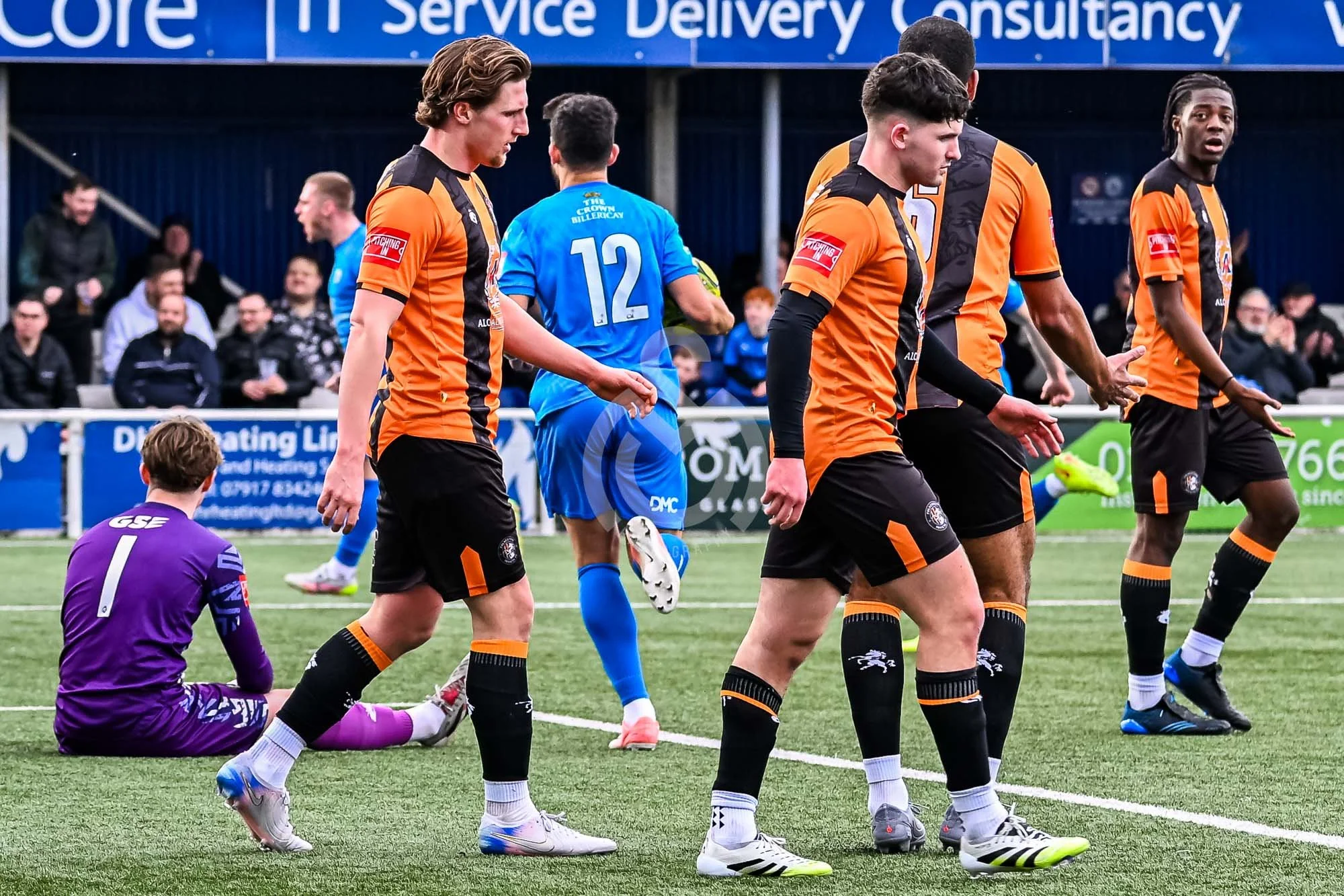 SM - BTFC vs Folkestone 280226-21.jpg