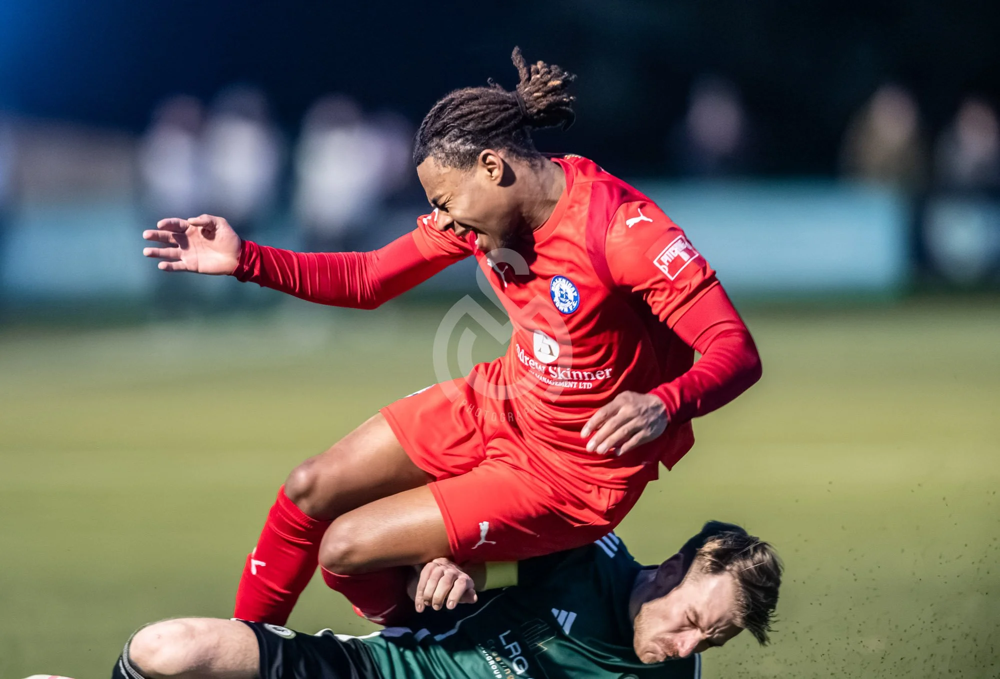 SM - Burgess Hill vs BTFC 100126 LR V2-68.jpg