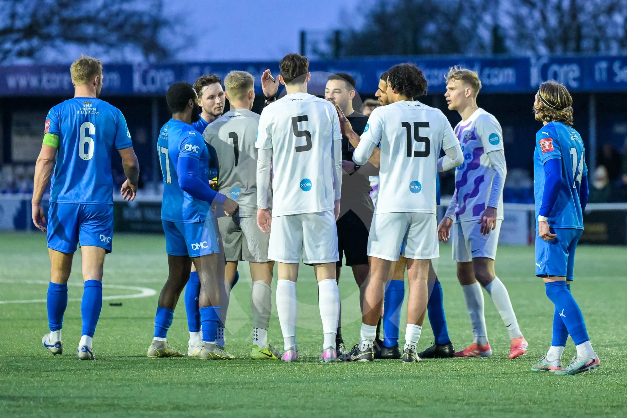 SM - BTFC vs Lewes 310126-94.jpg