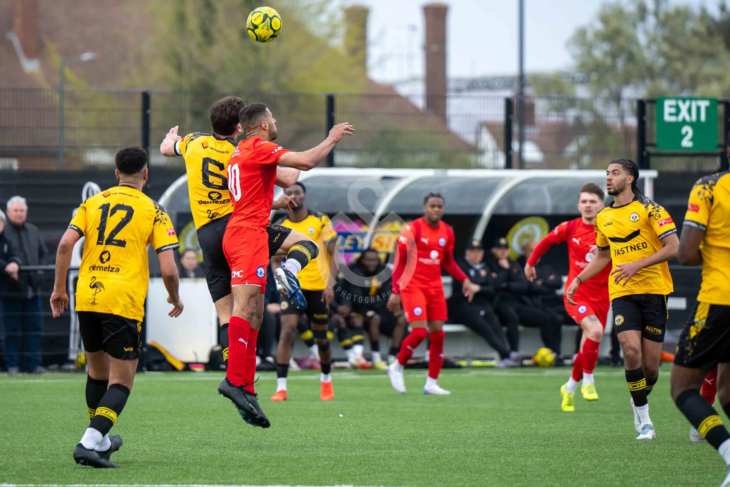SM - Cray Wanderers vs Billericay Town FC 040426-84.jpg