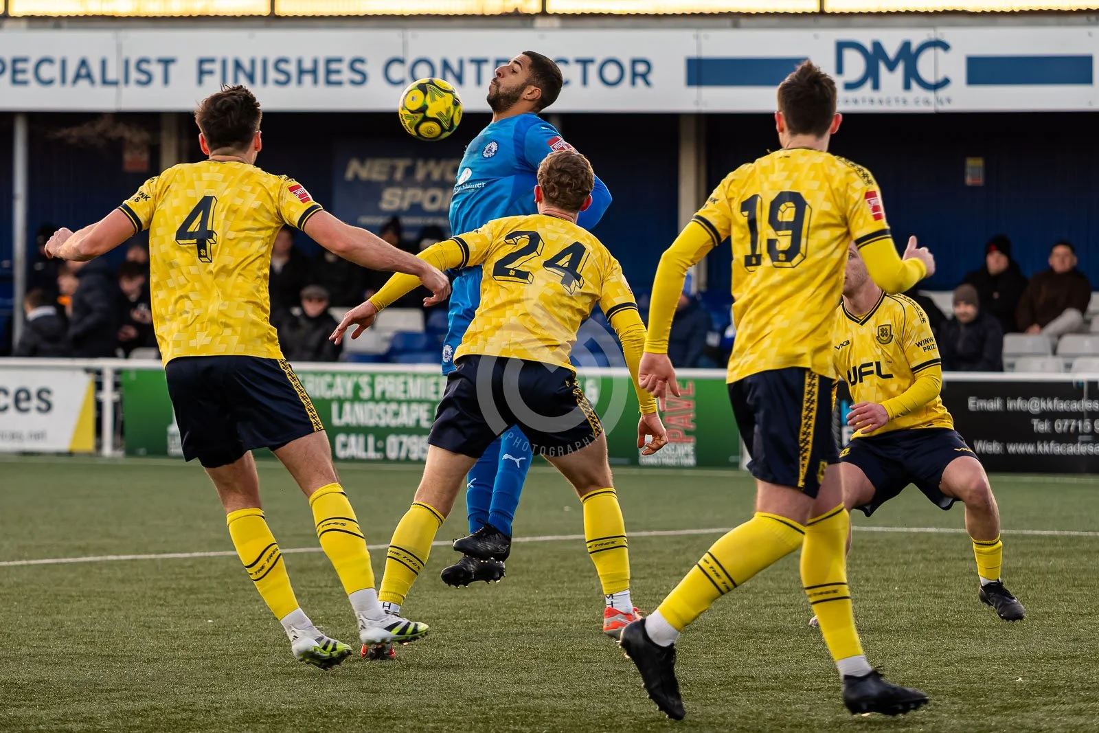 SM - BTFC vs Hashtag 030126-65.jpg