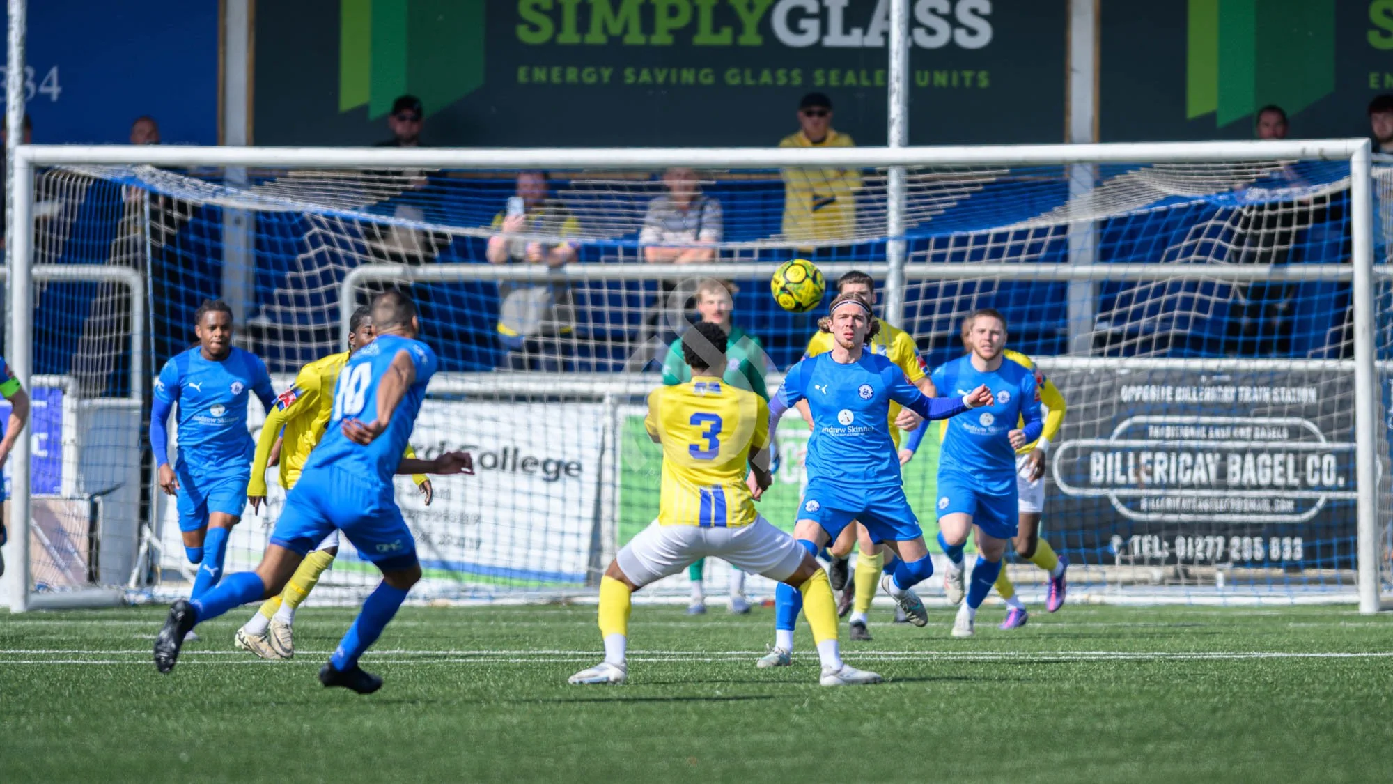 SM - Billericay Town FC vs Canvey Island FC 060426-6.jpg