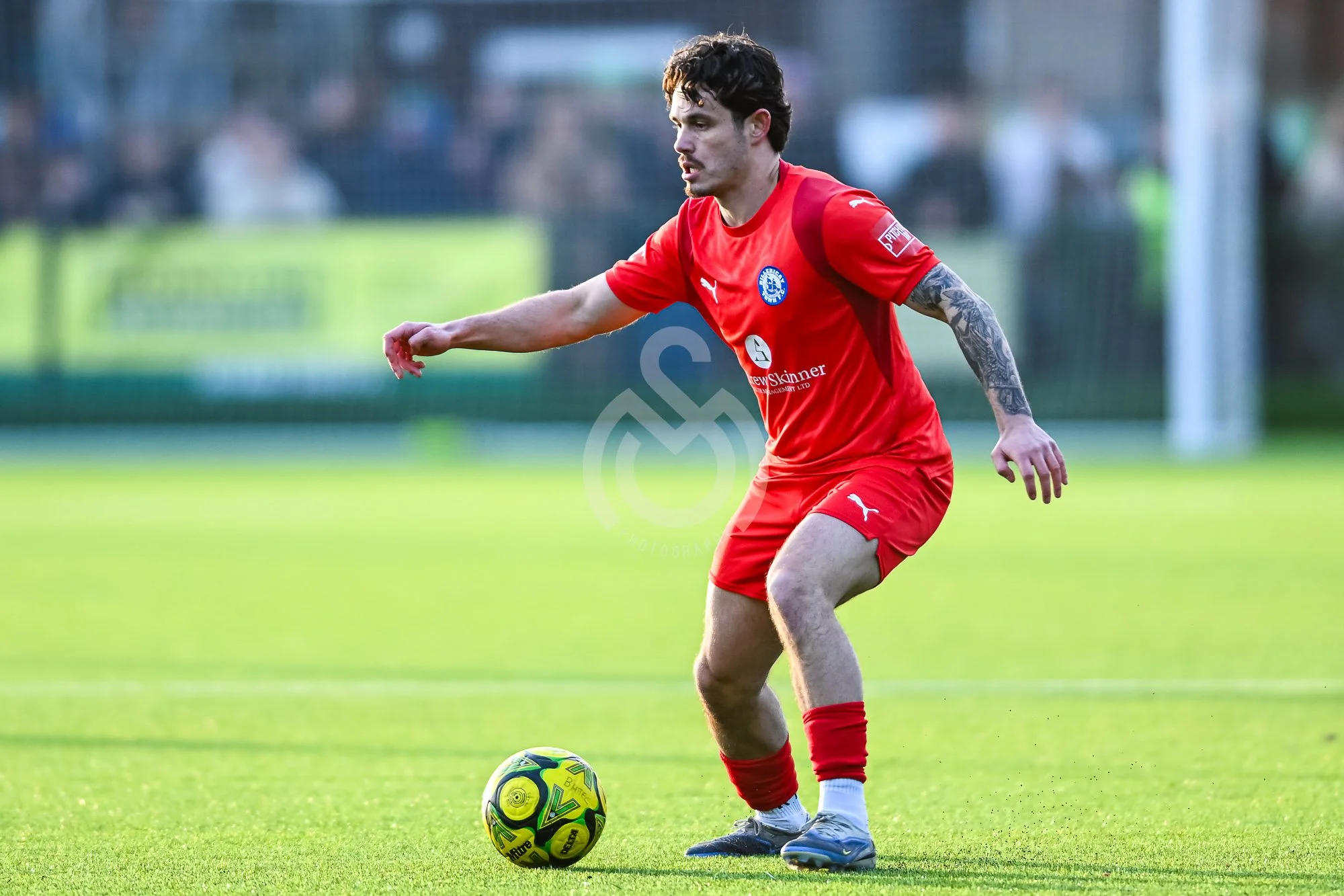 SM - Burgess Hill Town FC vs BTFC 100126-17.jpg