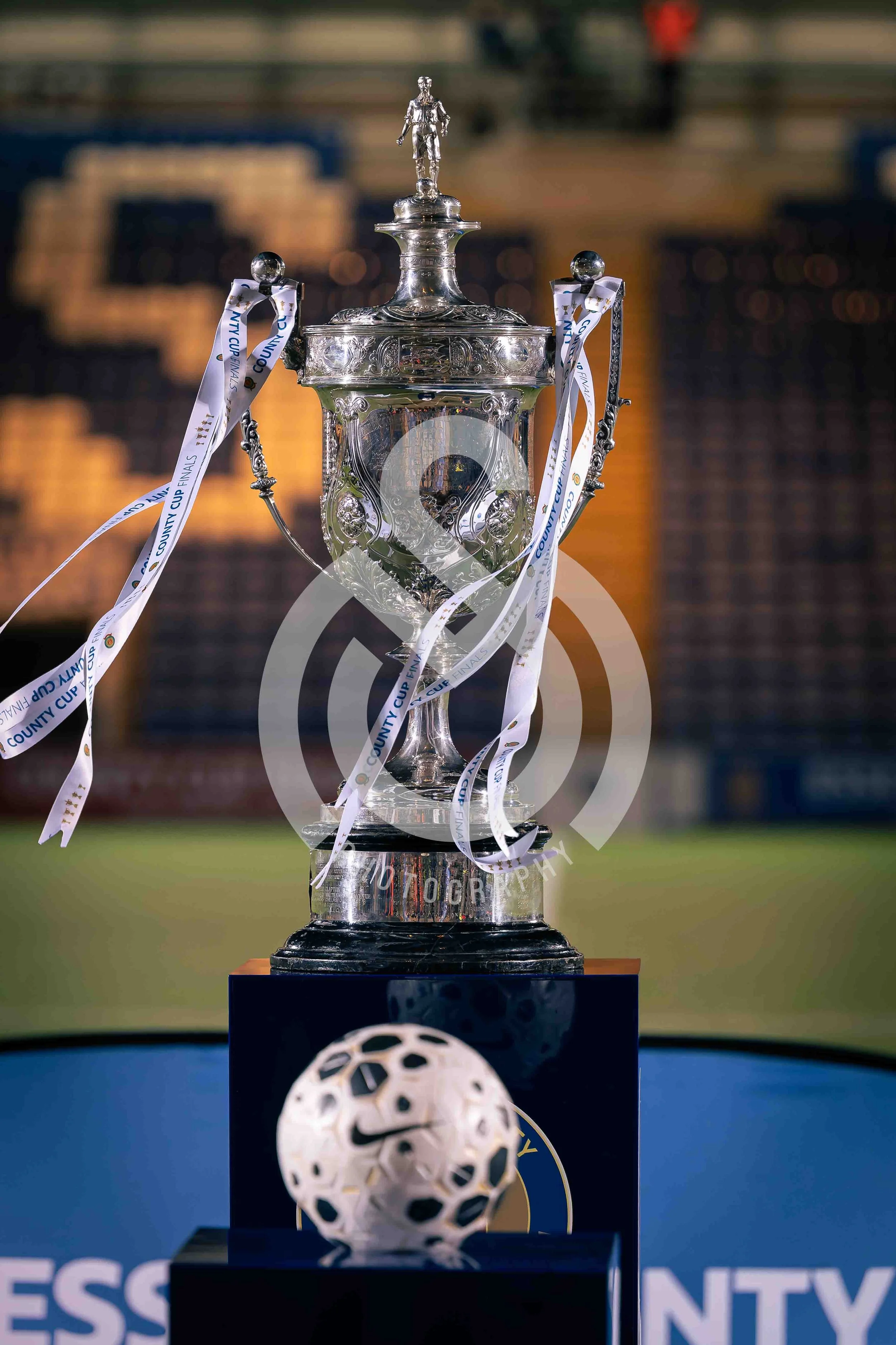 SM-BTFC vs GW Essex Senior Cup Final 250326-1.jpg