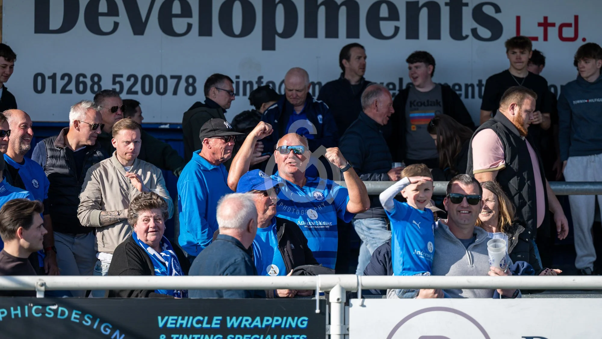 SM - Billericay Town FC vs Canvey Island FC 060426-86.jpg