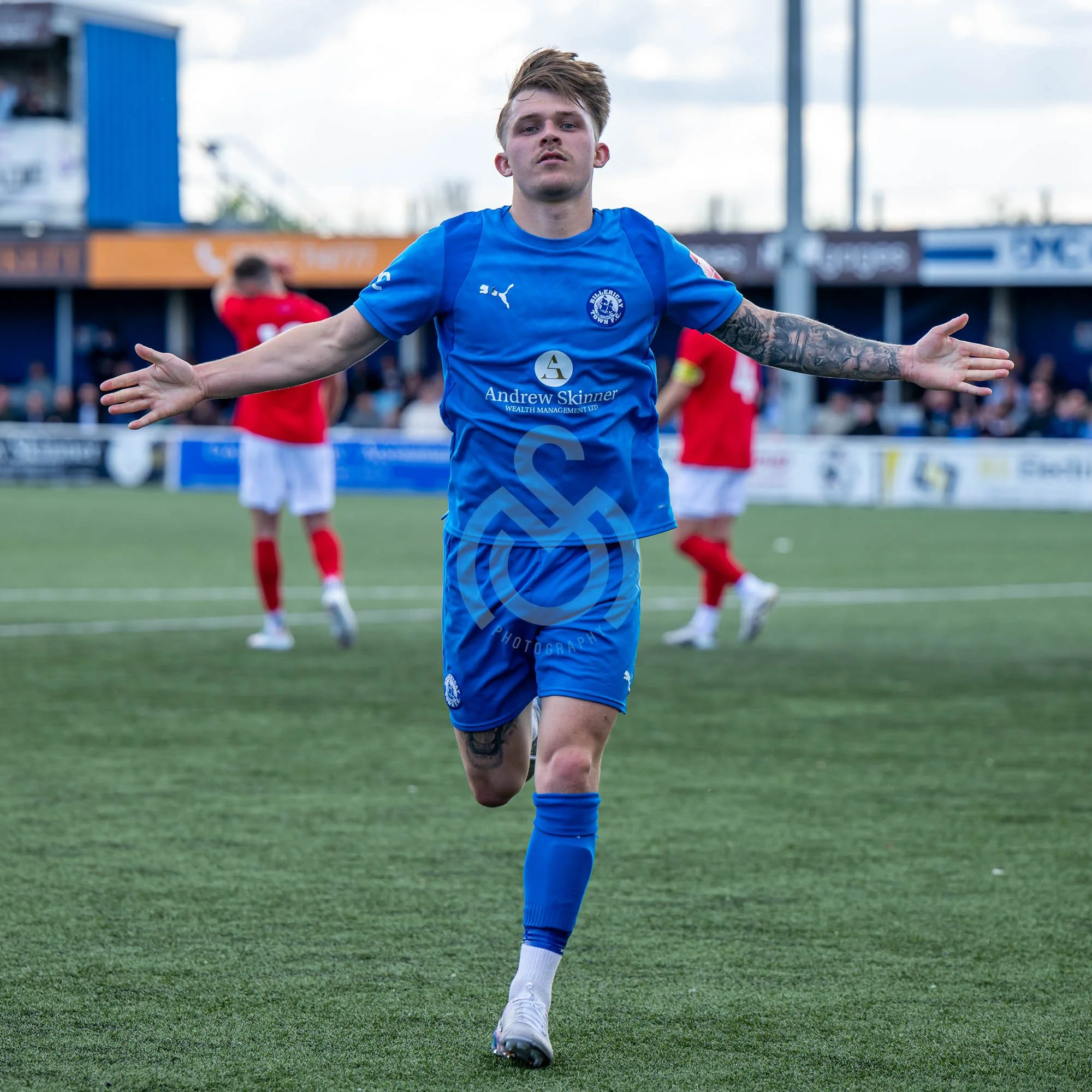 SM - Billericay Town FC vs Whitehawk 180426-60.jpg