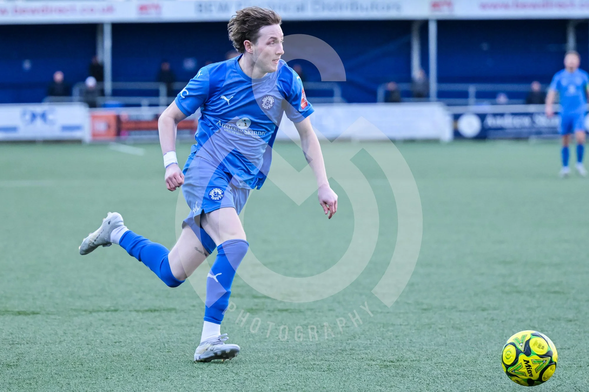 SM - BTFC vs Chichester 140226-101.jpg