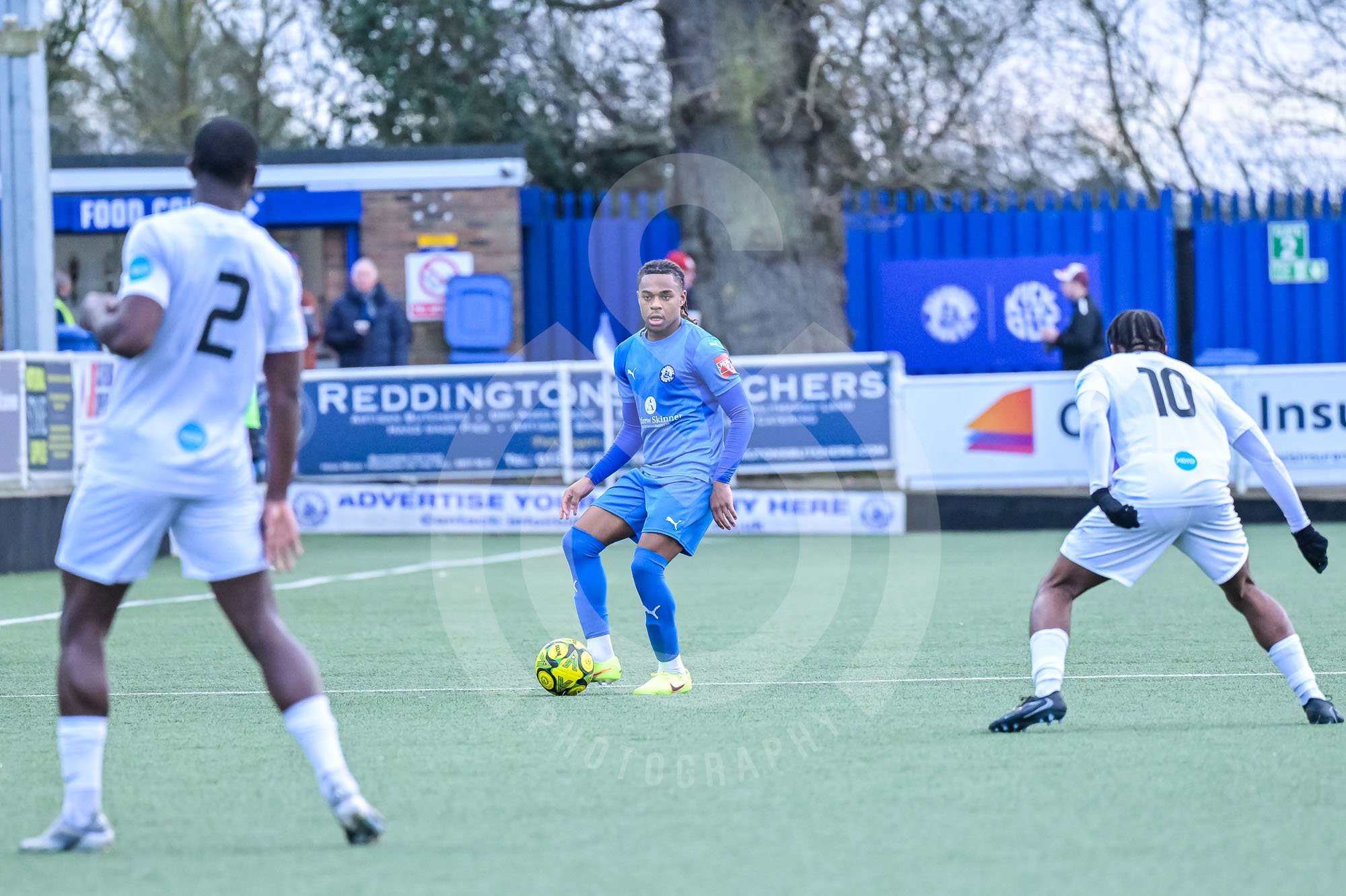 SM - BTFC vs Lewes 310126-59.jpg