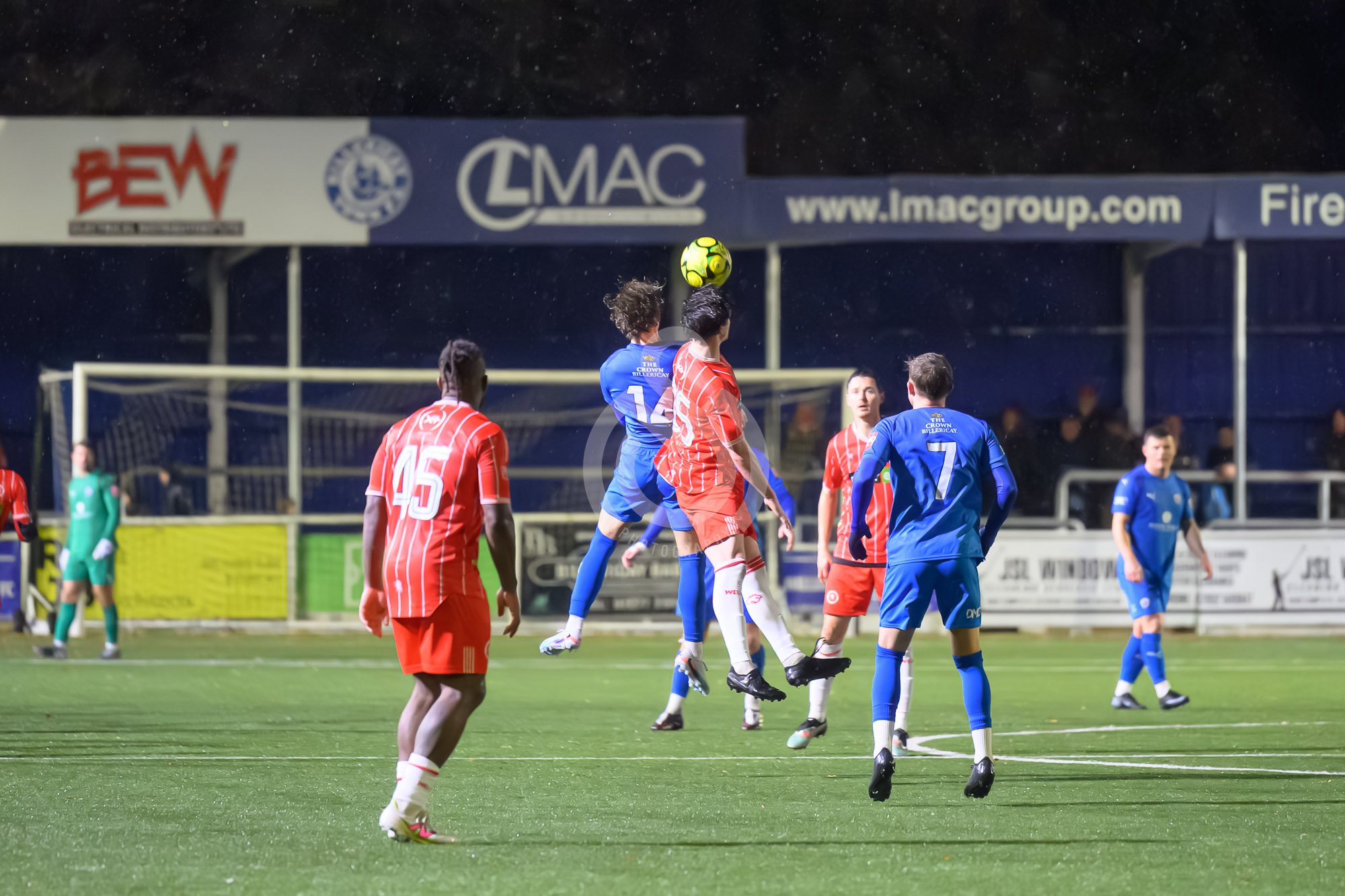 SM - BTFC vs Welling United 221125-90.jpg