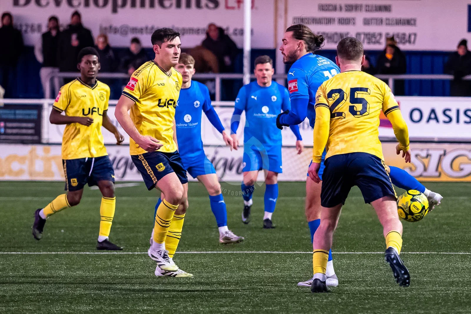 SM - BTFC vs Hashtag 030126-109.jpg