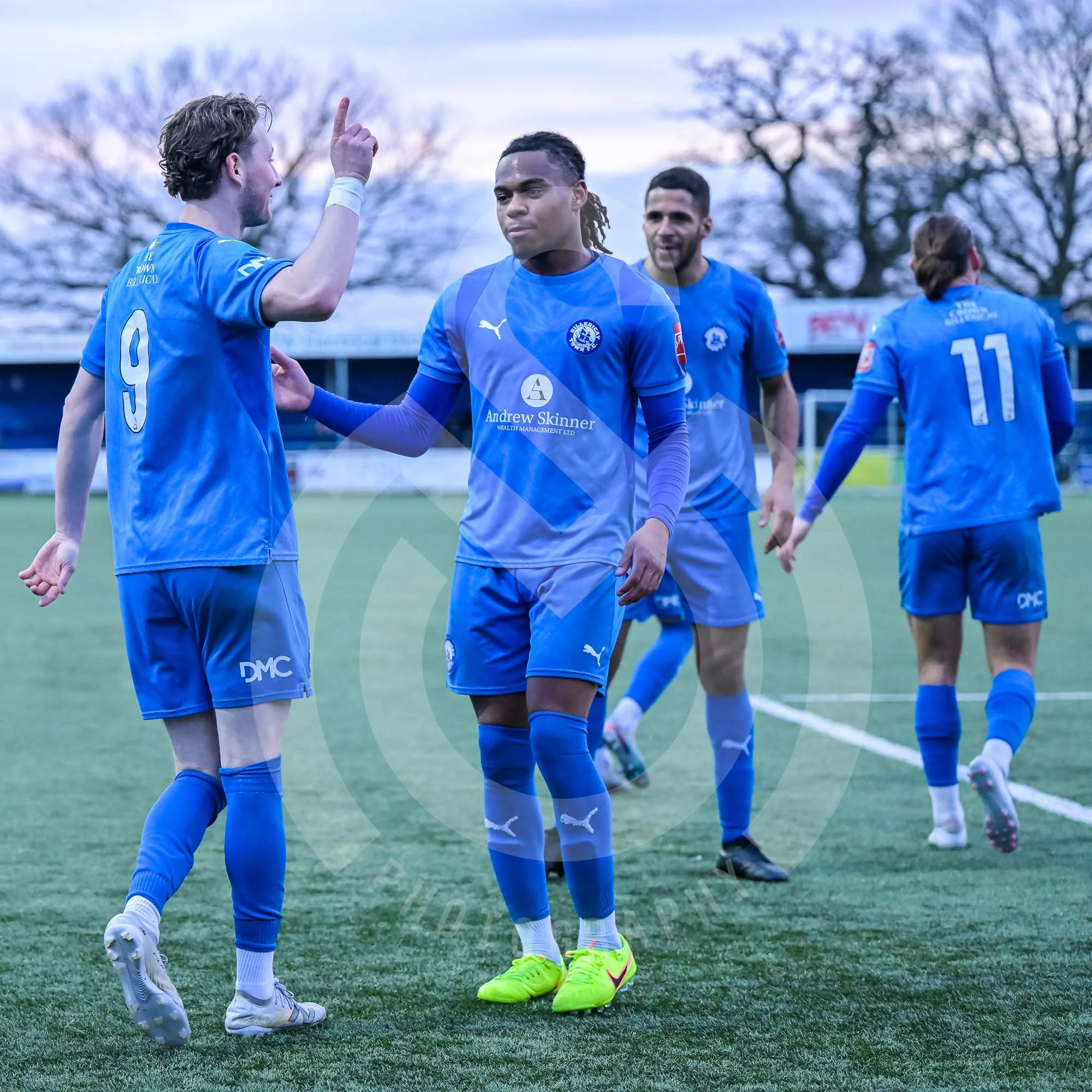 SM - BTFC vs Lewes 310126-81.jpg