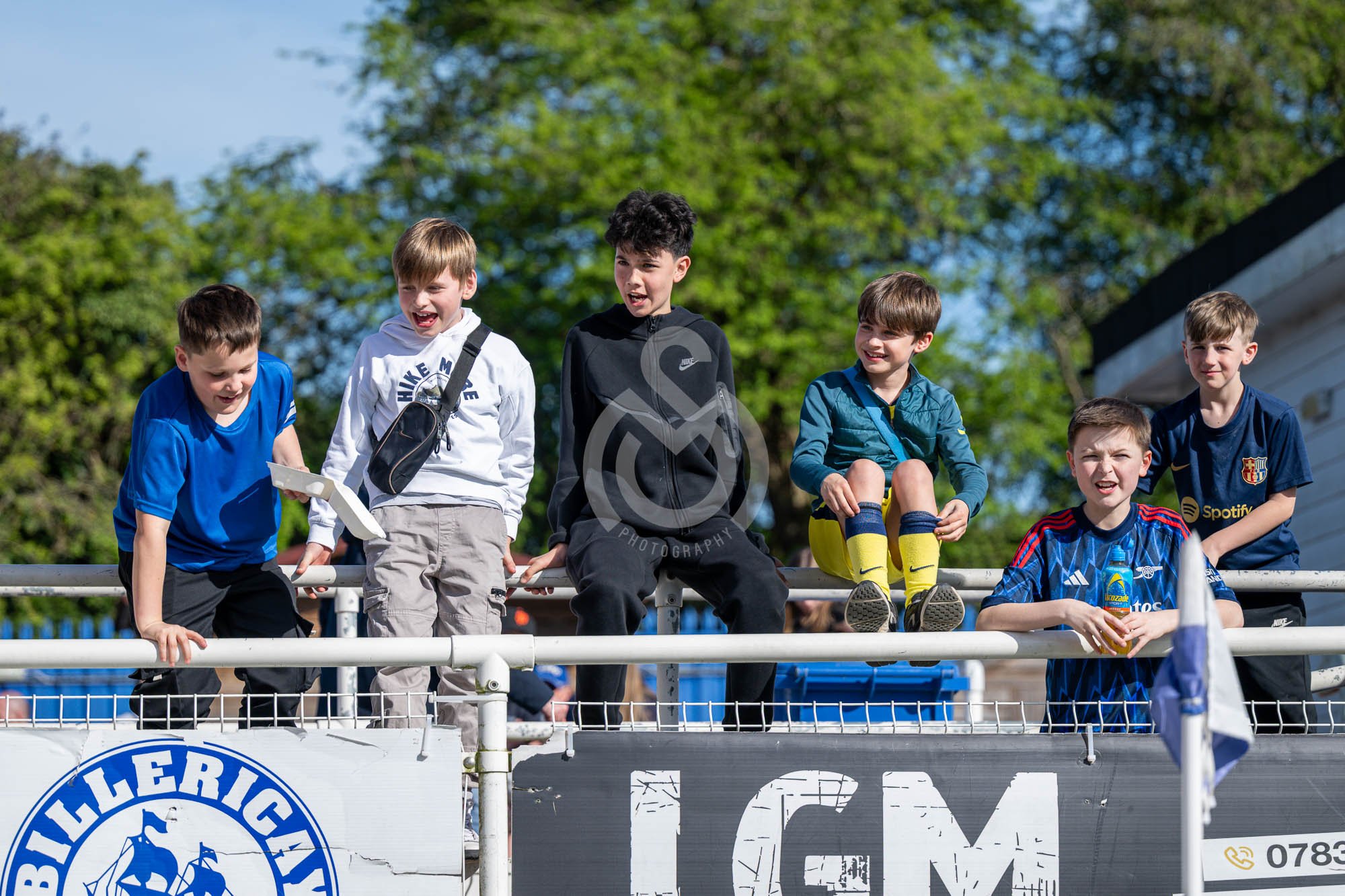SM - Billericay Town FC vs Canvey Island FC 060426-49.jpg