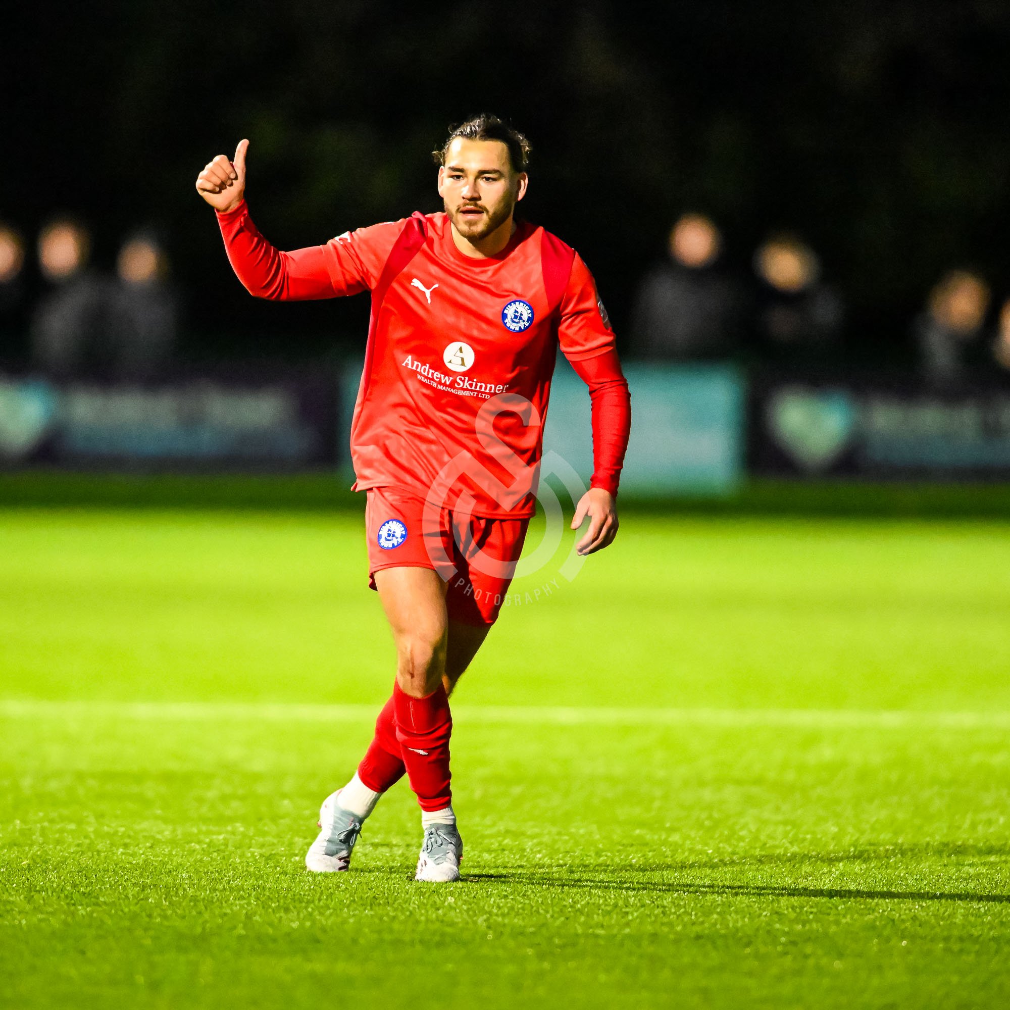 SM - Burgess Hill Town FC vs BTFC 100126-67.jpg