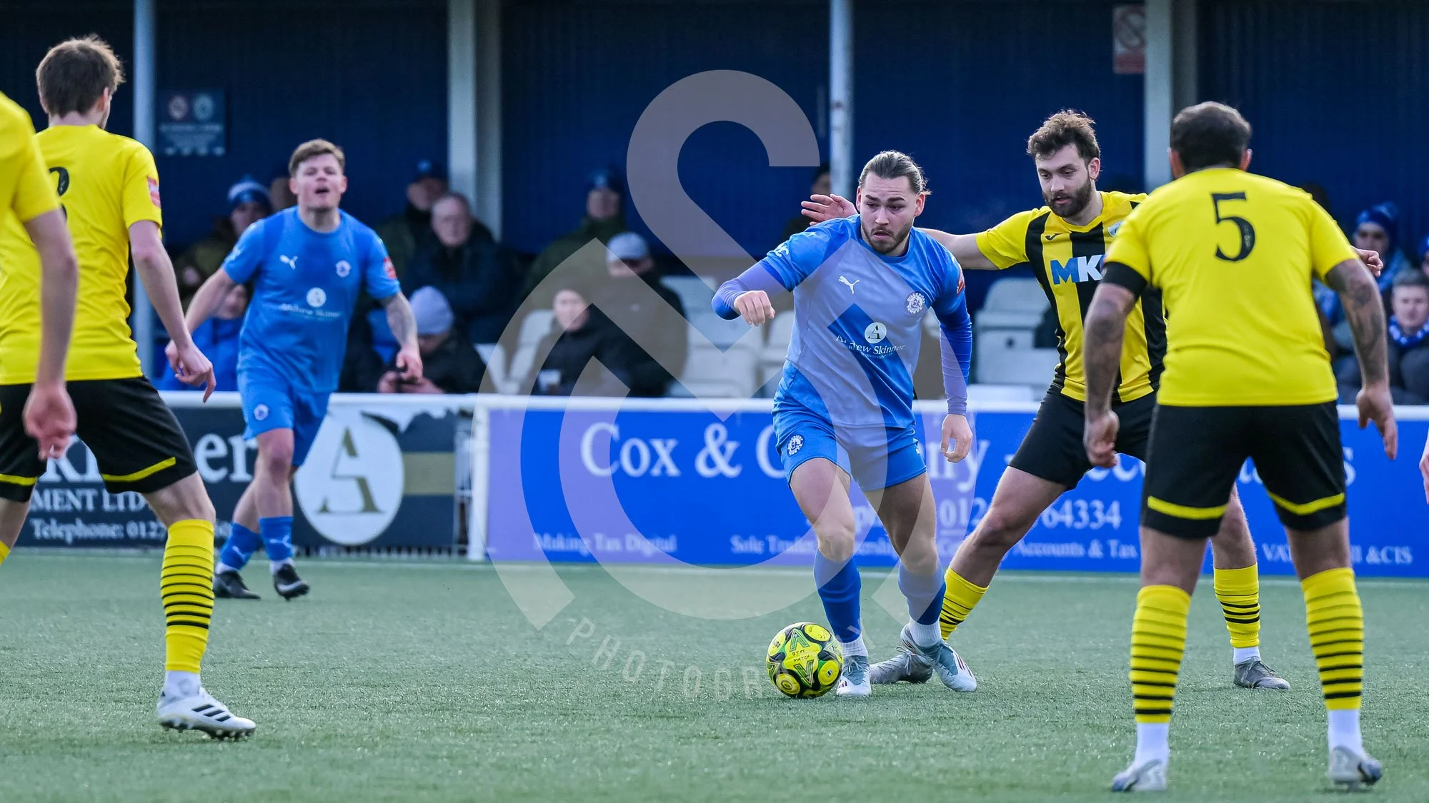 SM - BTFC vs Chichester 140226-68.jpg