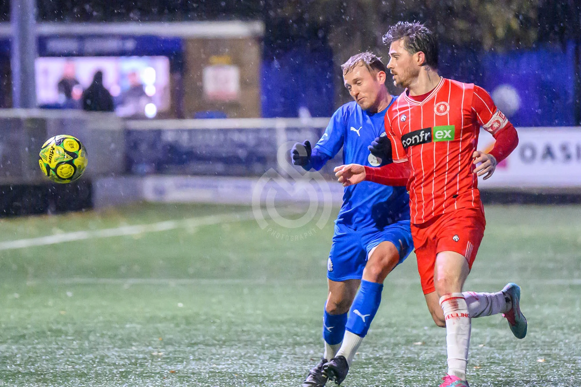 SM - BTFC vs Welling United 221125-82.jpg